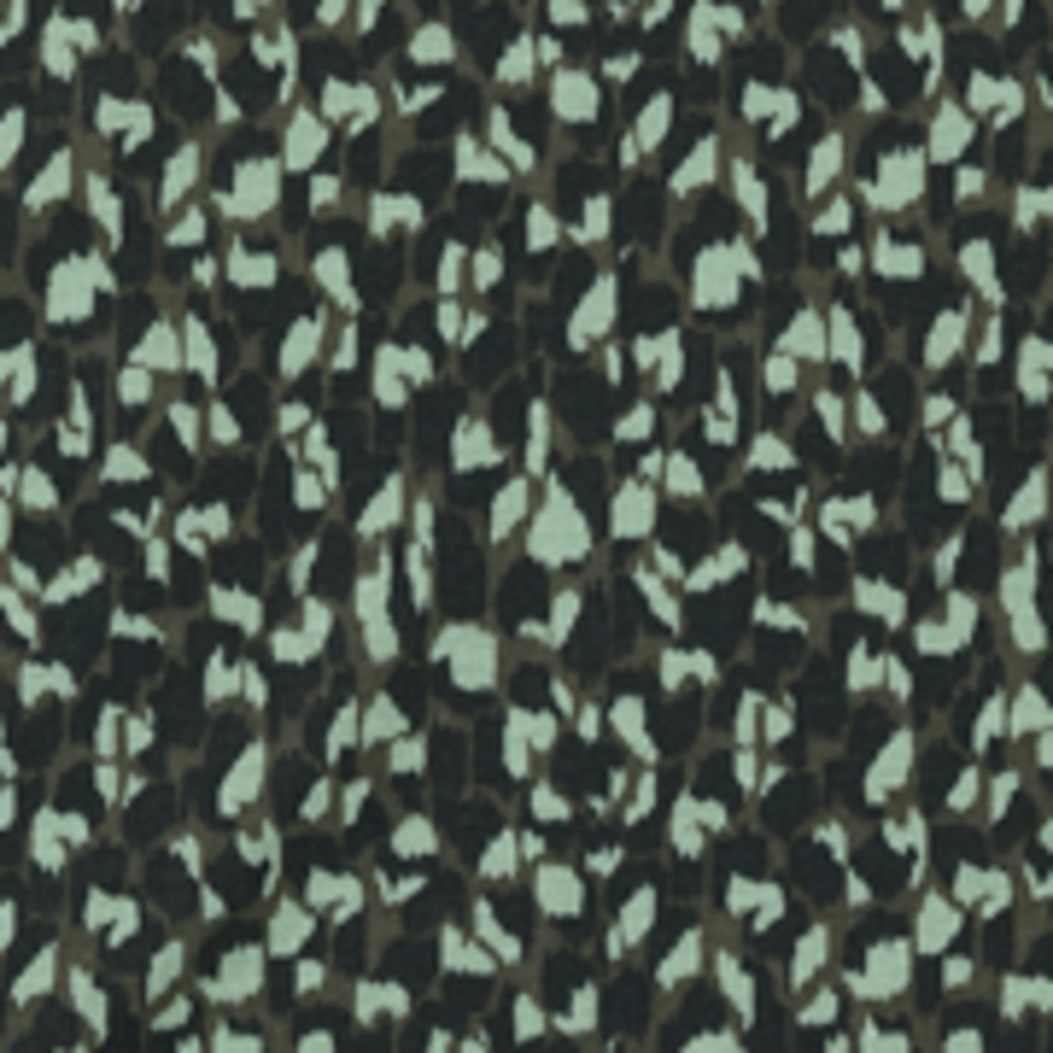 Cecil Rundhalsshirt Rundhalsausschnitt