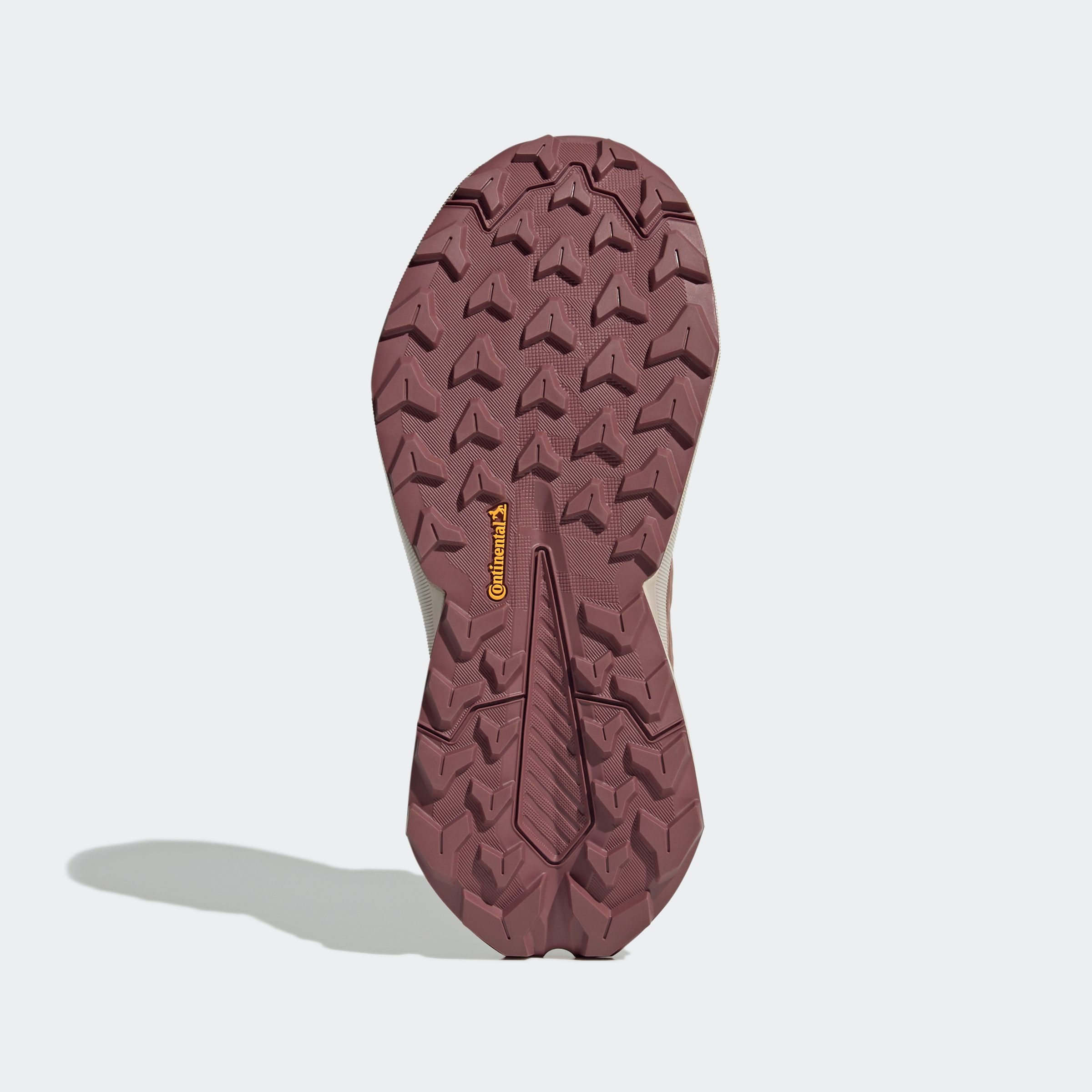 adidas TERREX Wanderschuh »TERREX TRAILMAKER 2.0 LEATHER«