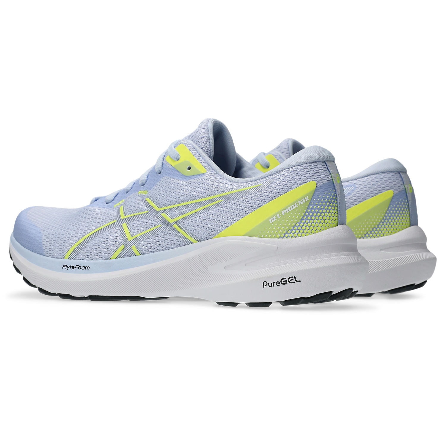 Asics Laufschuh »GEL-PHOENIX 13«