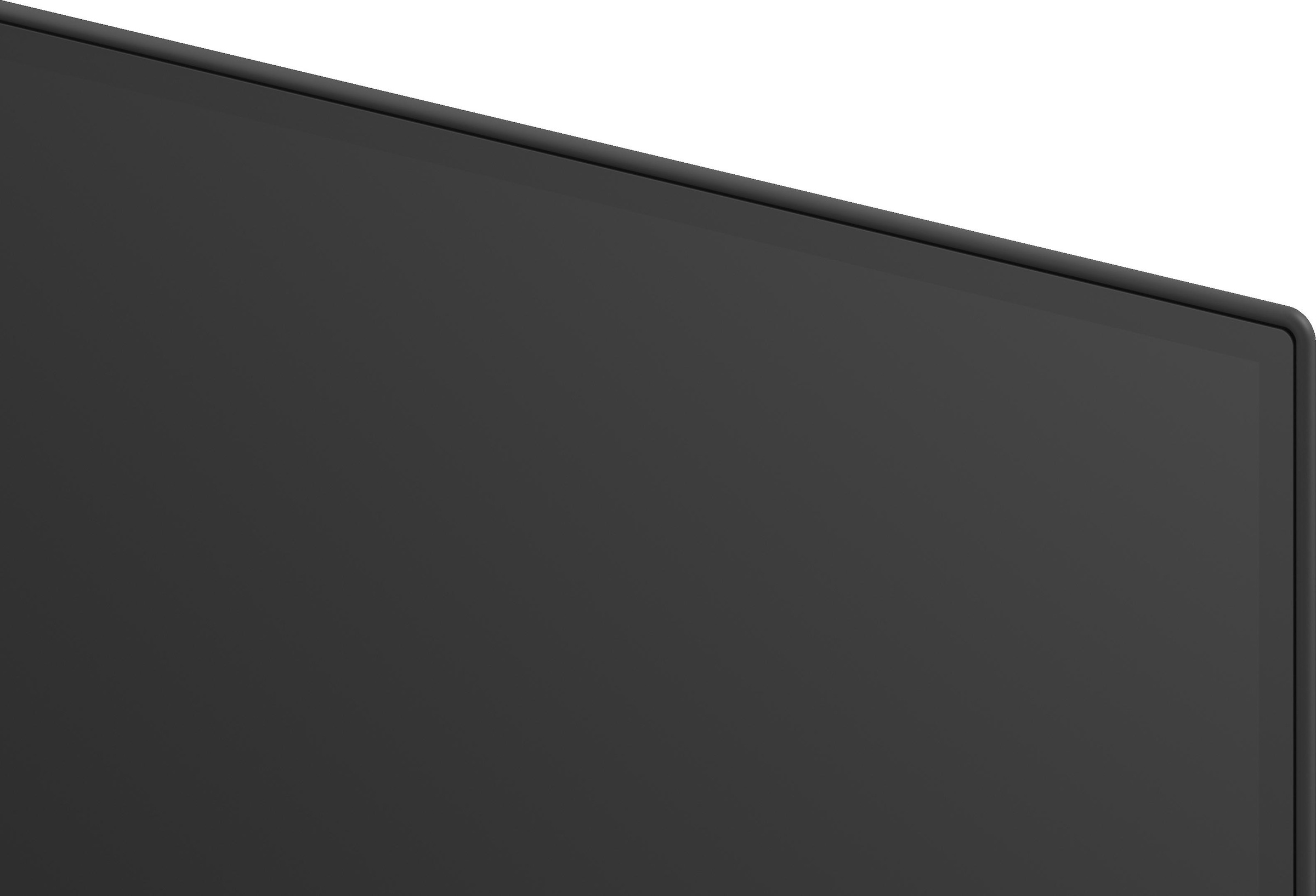 LG OLED-Fernseher »OLED48C68LA« 121 cm/48 ″ Smart-TV