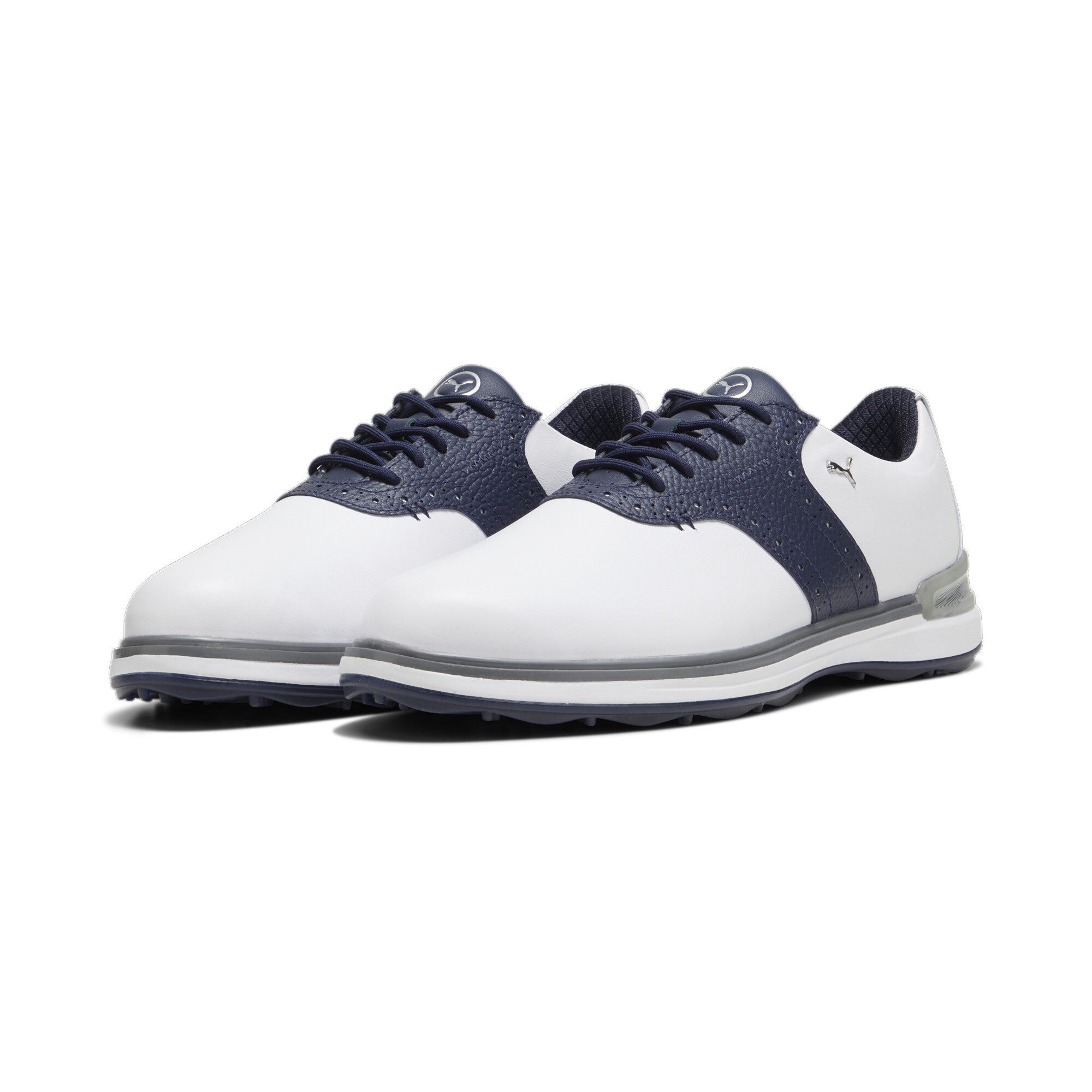 PUMA Golfschuh » Avant Golfschuhe Herren«