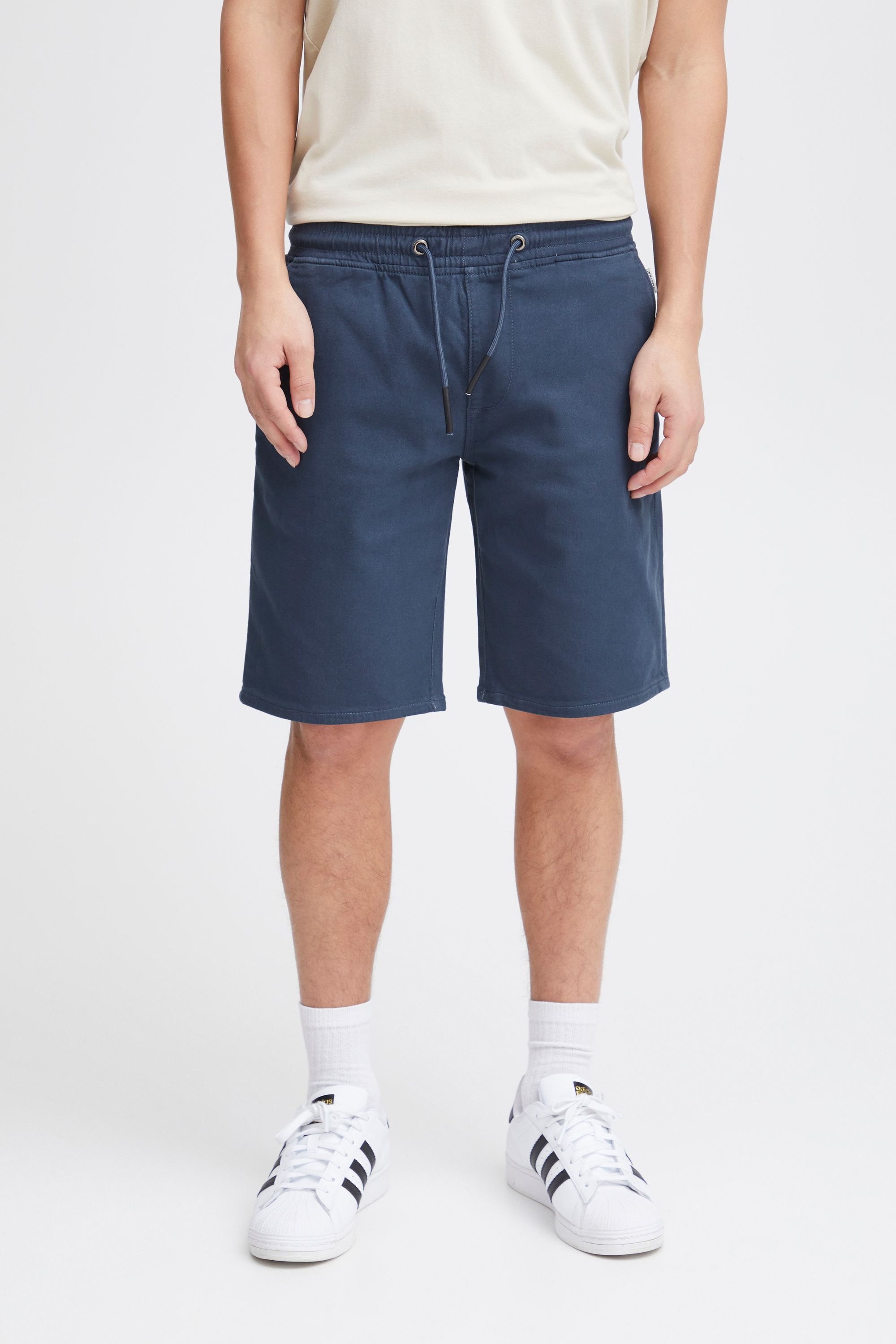 Blend Chinoshorts "Chinoshorts BHDenim" günstig online kaufen