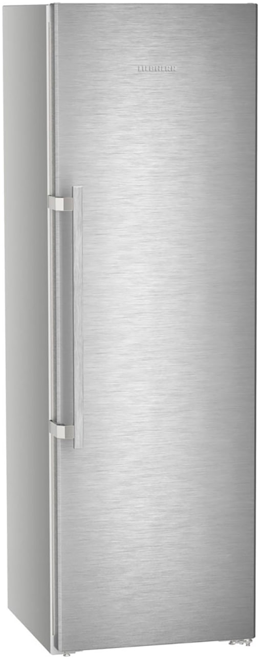 Liebherr Kühlschrank Prime »RBsdc 525i_994984651«