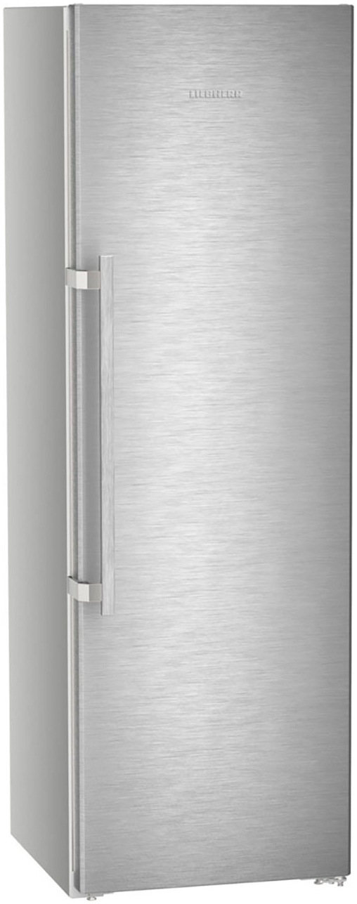 Liebherr Kühlschrank Prime "RBsdc 525i 994984651" 185,5 cm hoch 59,7 cm bre günstig online kaufen