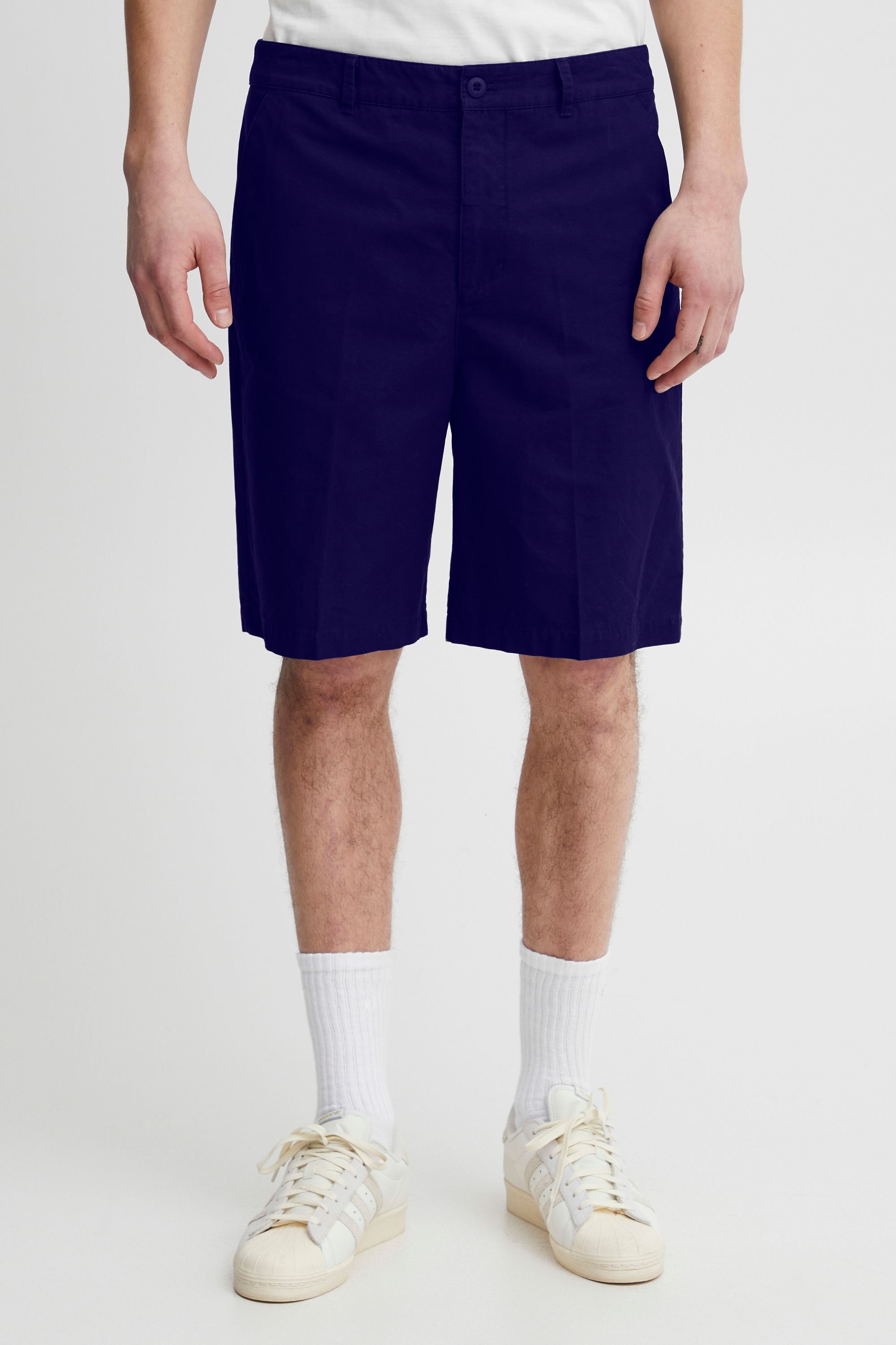 Casual Friday Chinoshorts »Chinoshorts CFPeterson«