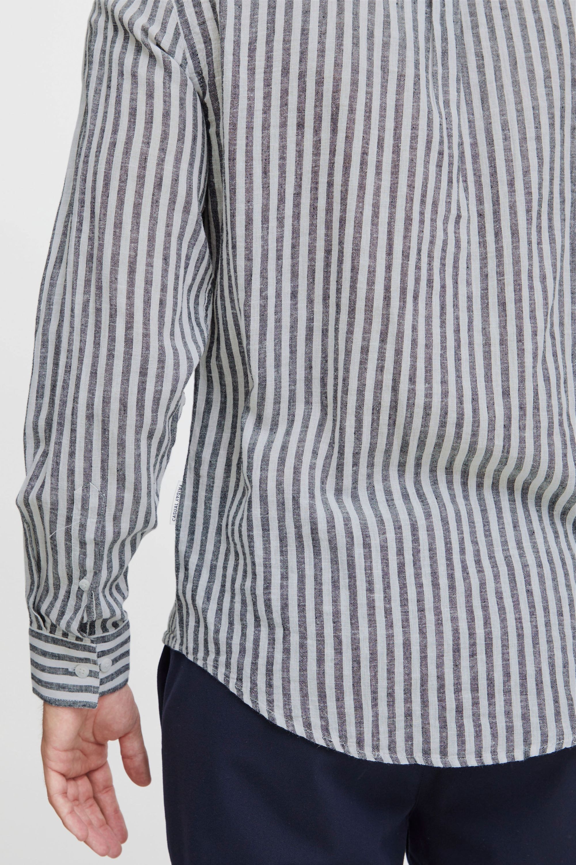 Casual Friday Langarmhemd »Langarmhemd CFAton«