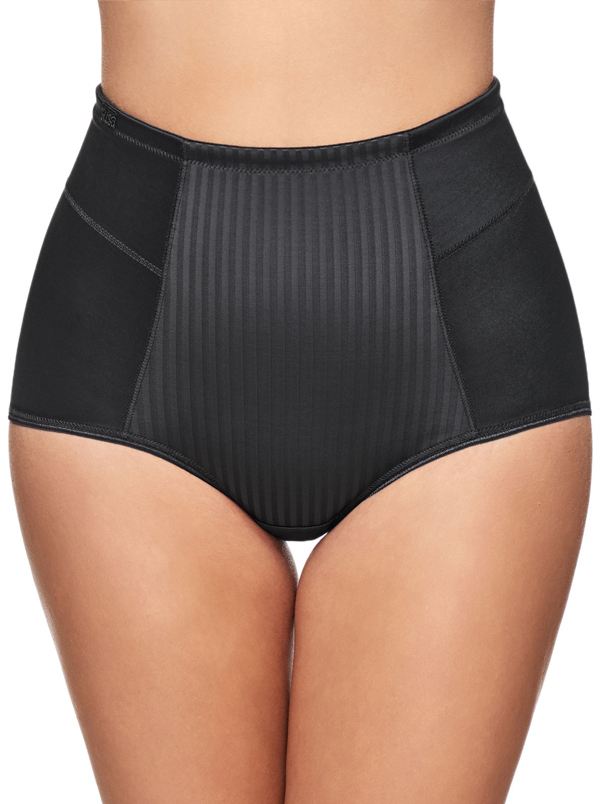 Susa Miederslip "Miederslip Cremona", (1 Stück St.) günstig online kaufen