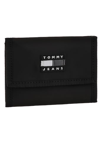 TOMMY JEANS Tommy Džinsai piniginė »TJM HERITAGE T...