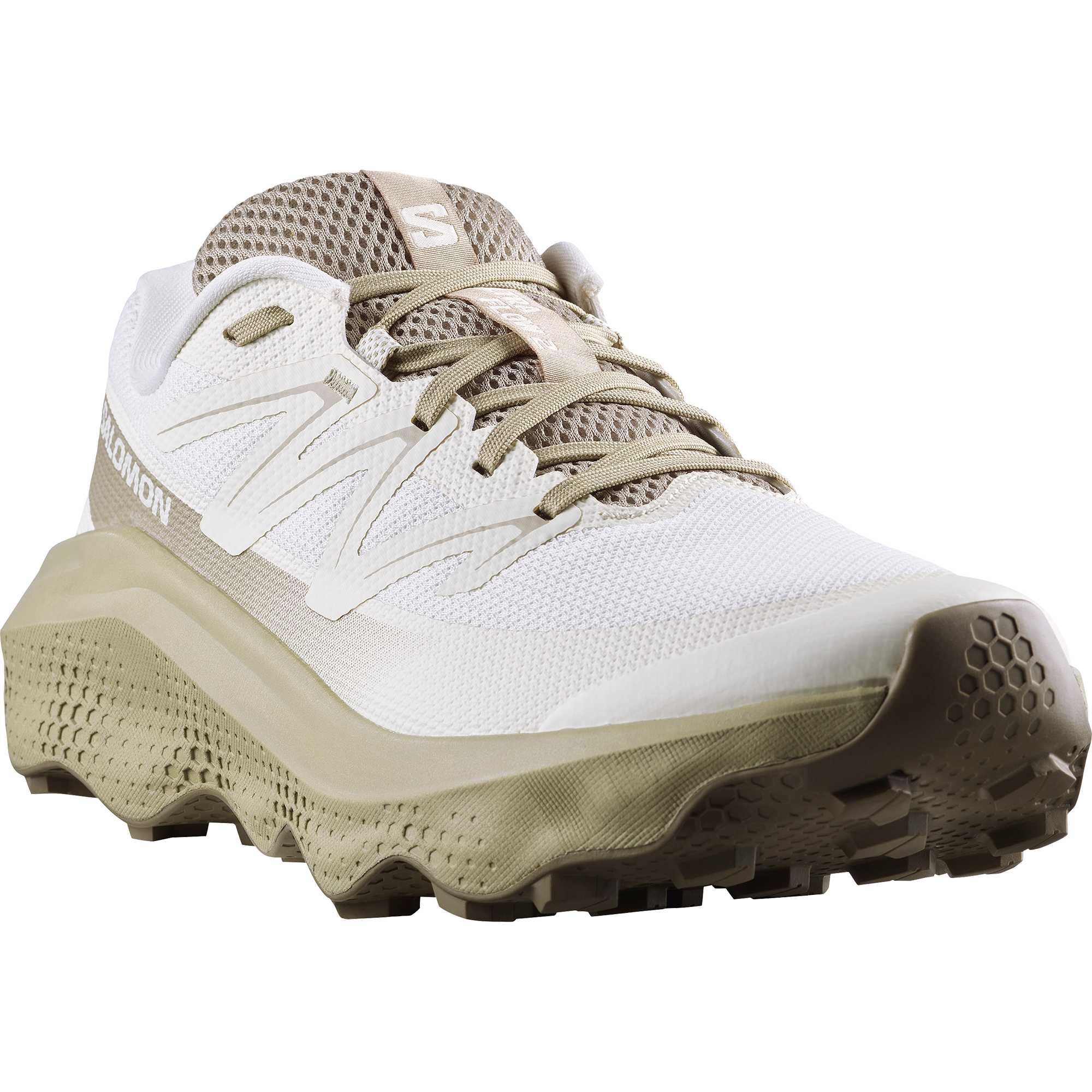 Thumbnail - Salomon Trailrunningschuh "ULTRA FLOW 2"