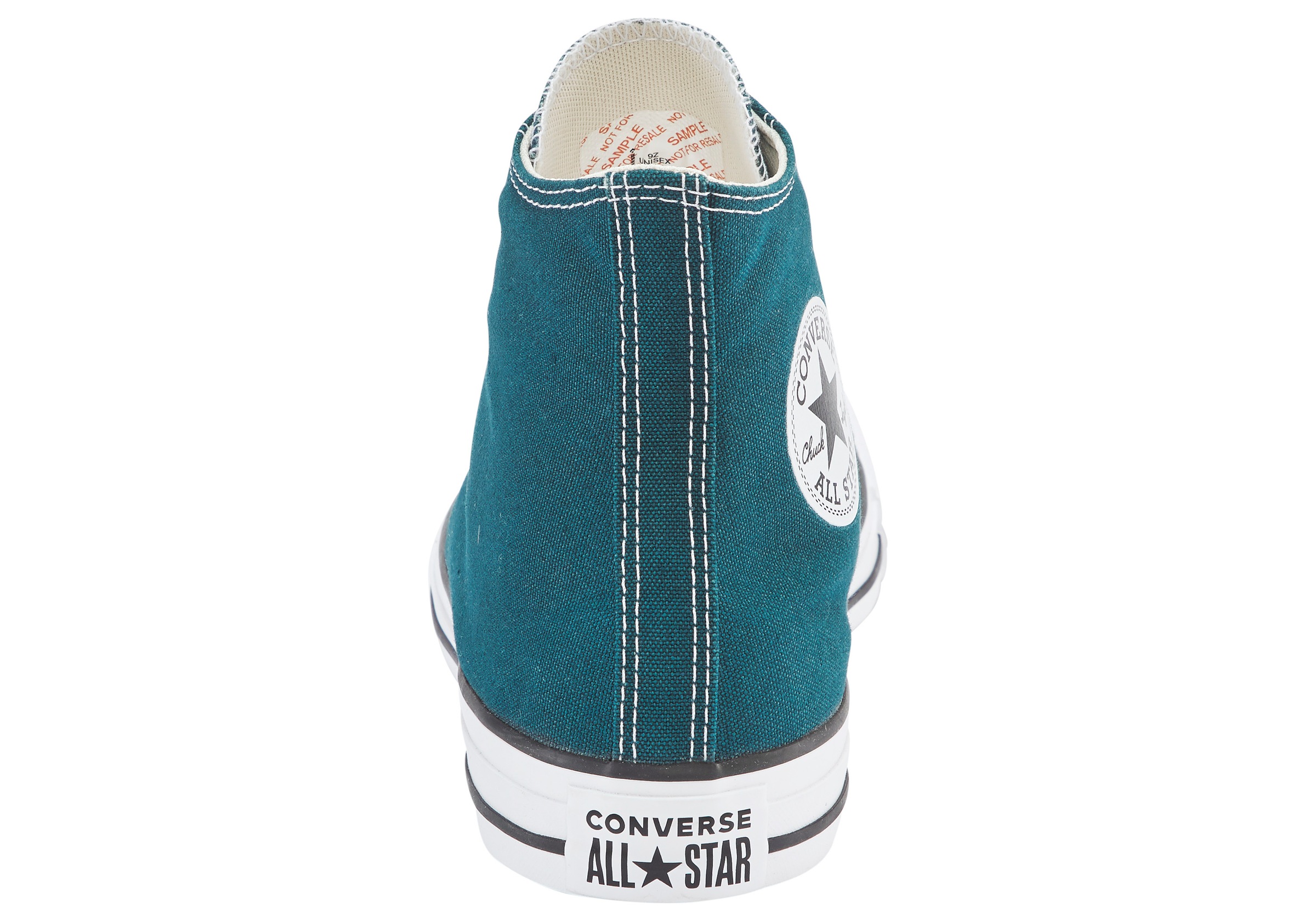 Converse Sneaker »CHUCK TAYLOR ALL STAR«