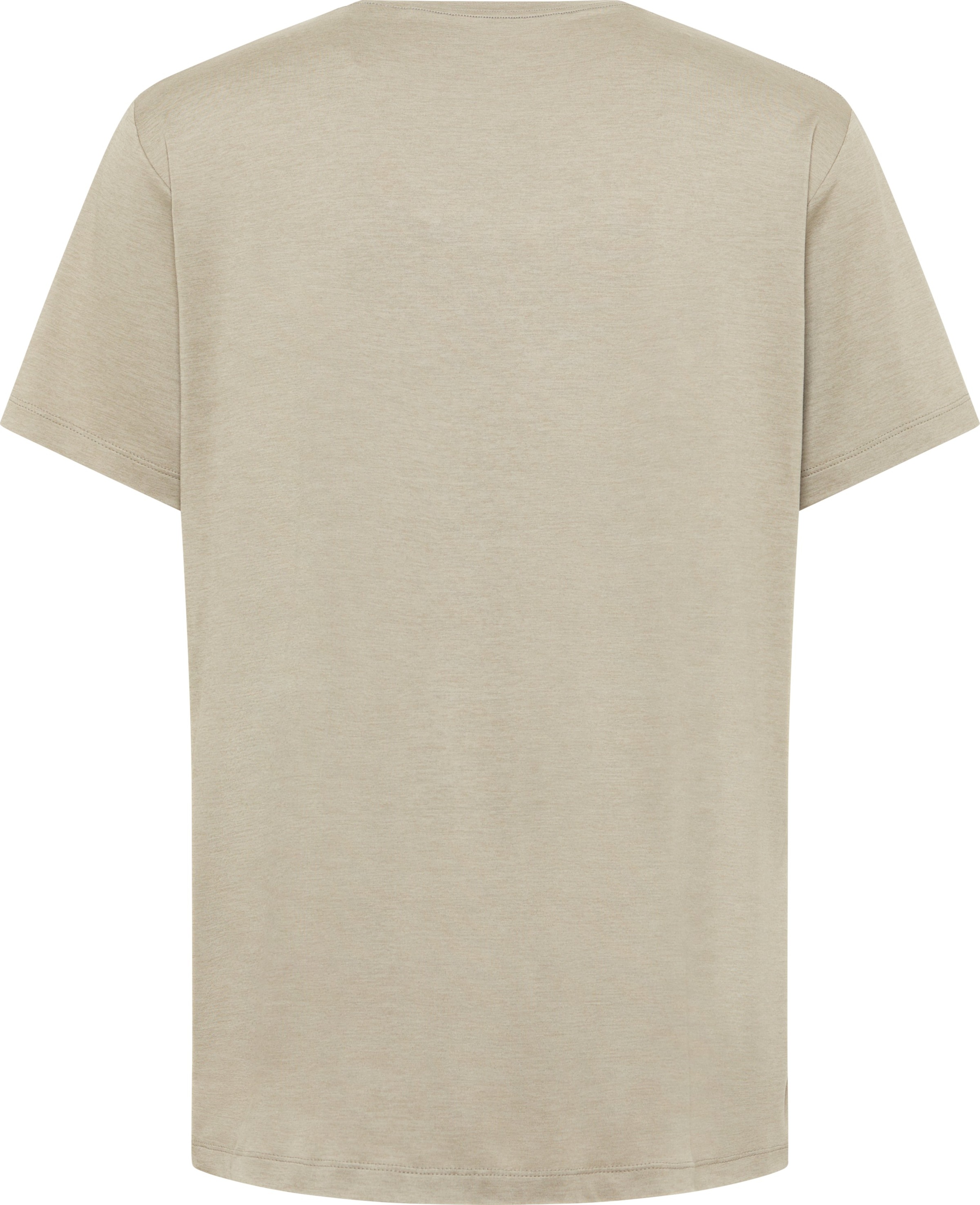 Jack Wolfskin T-Shirt »TRAVEL T M«