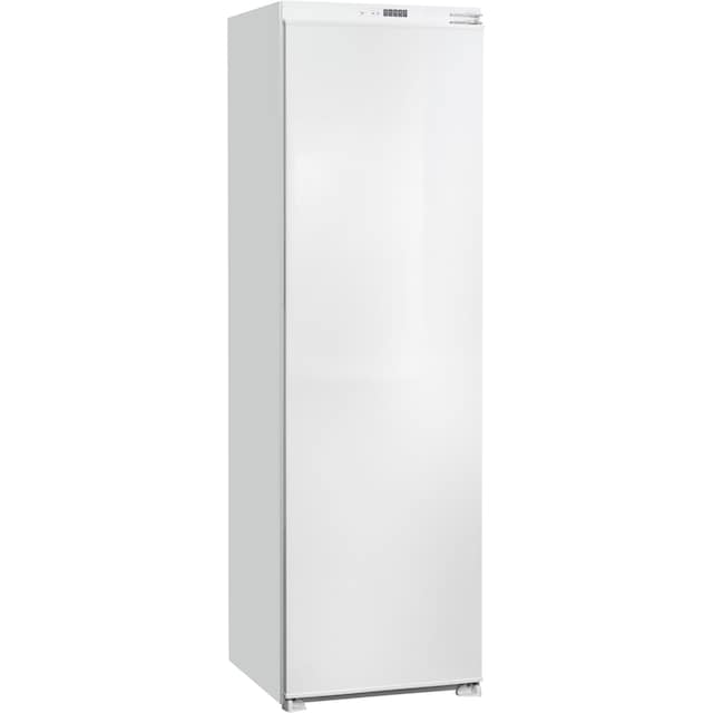 Amica Einbaukühlschrank »EVKSS 357 980«, EVKSS 357 980, 177 cm hoch, 54 cm  breit | BAUR