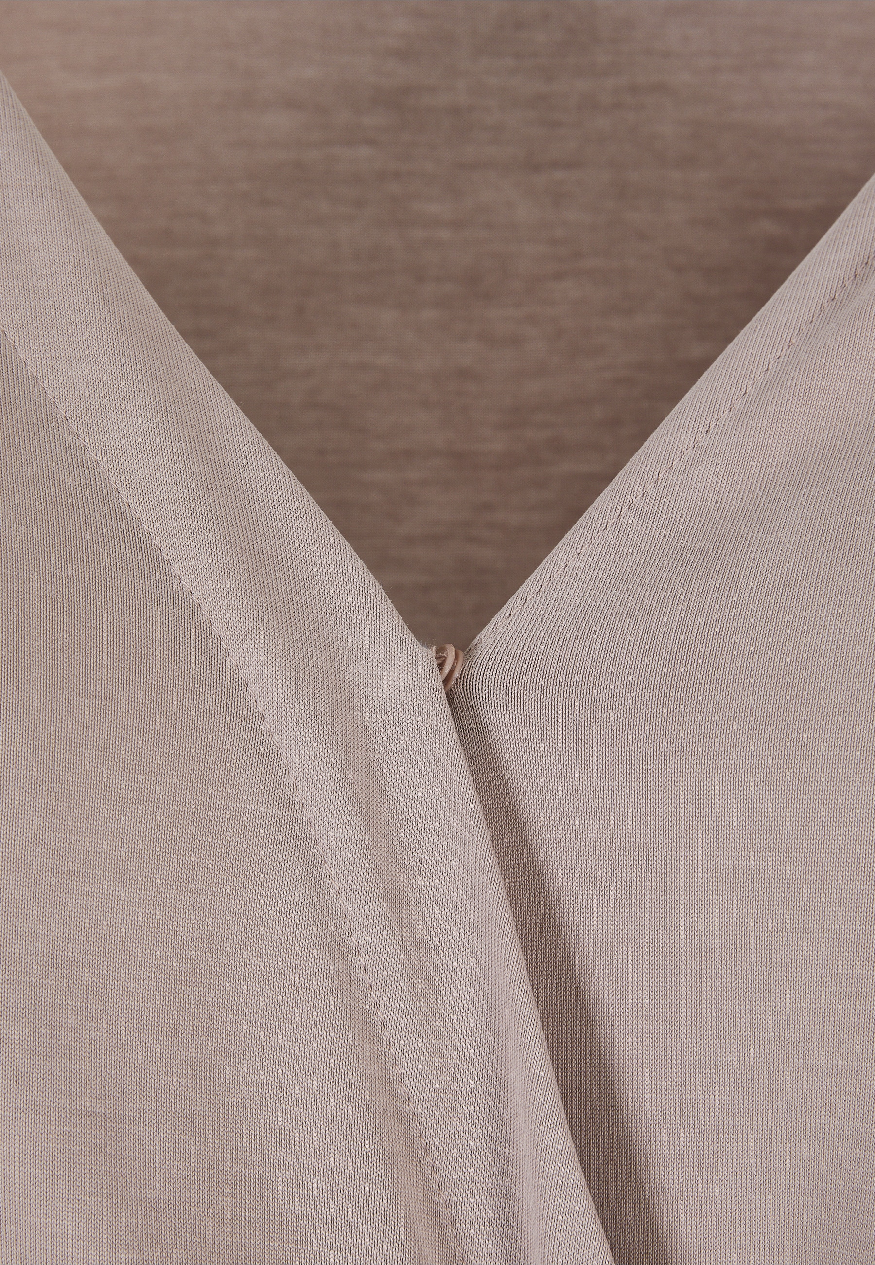 URBAN CLASSICS Jumpsuit »Urban Classics Damen Ladies Modal Jumpsuit« 1 Stk.