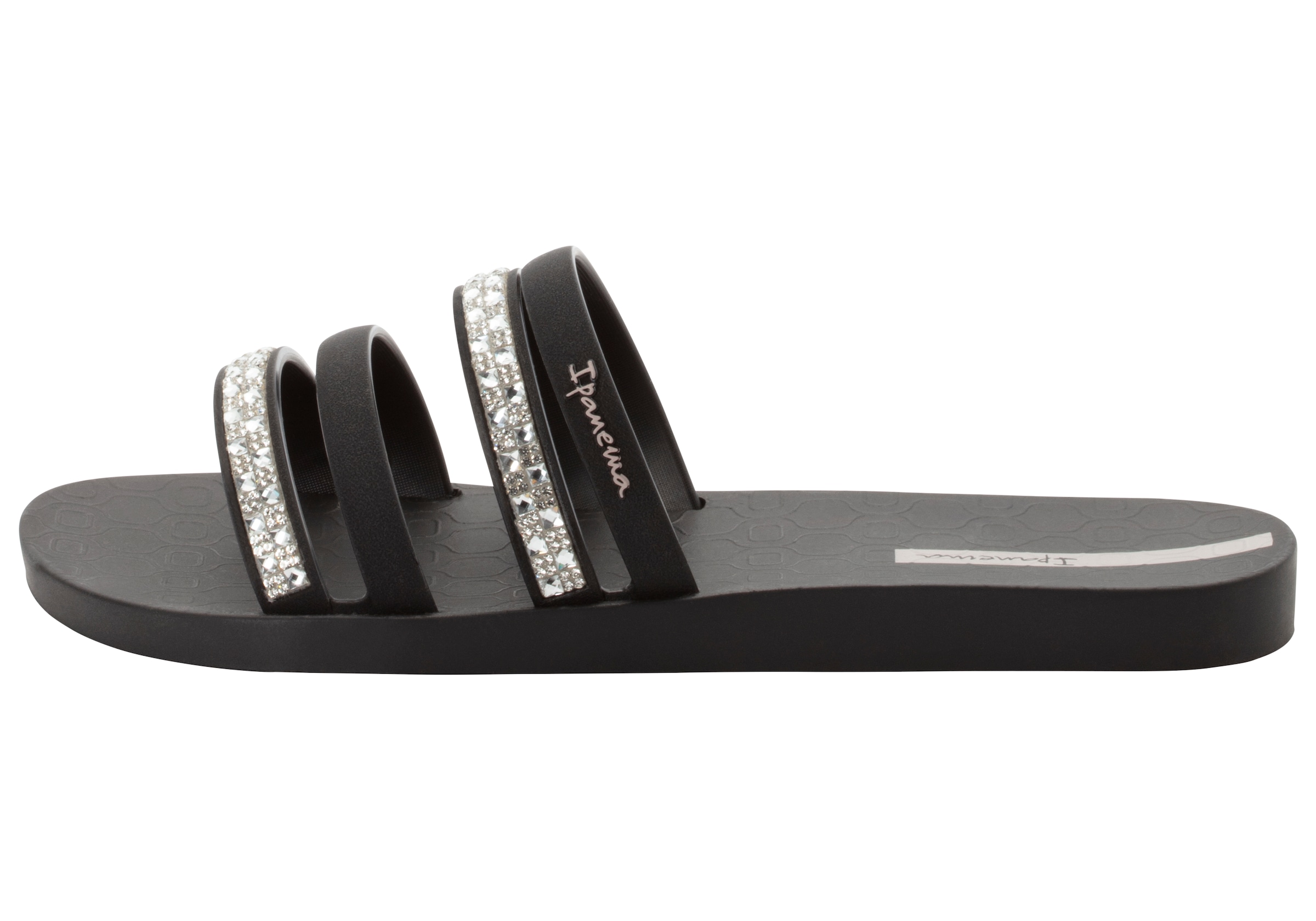 Ipanema Sandale »IPANEMA CHIC SLIDE FEM«
