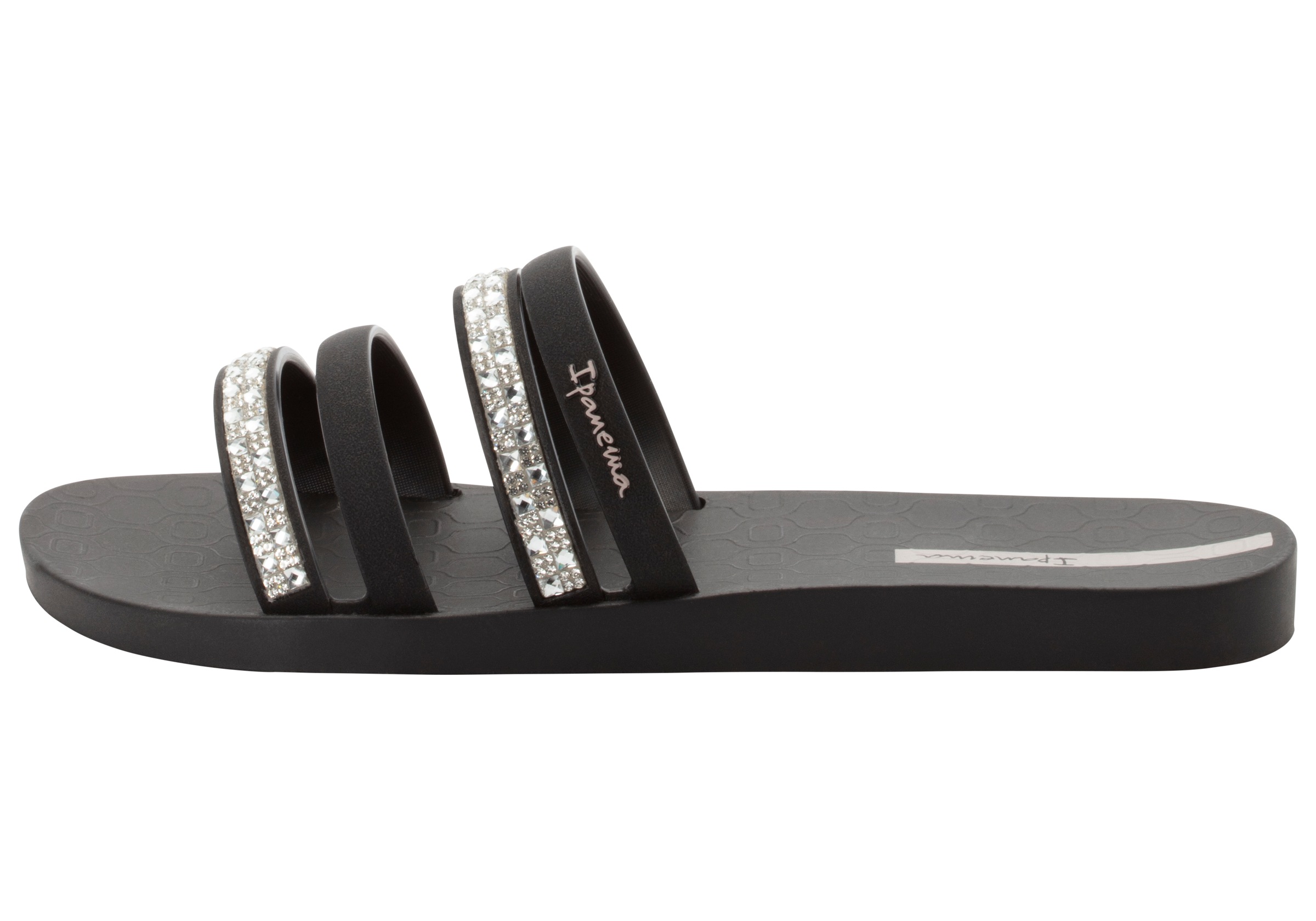 Ipanema Sandale "IPANEMA CHIC SLIDE FEM" günstig online kaufen