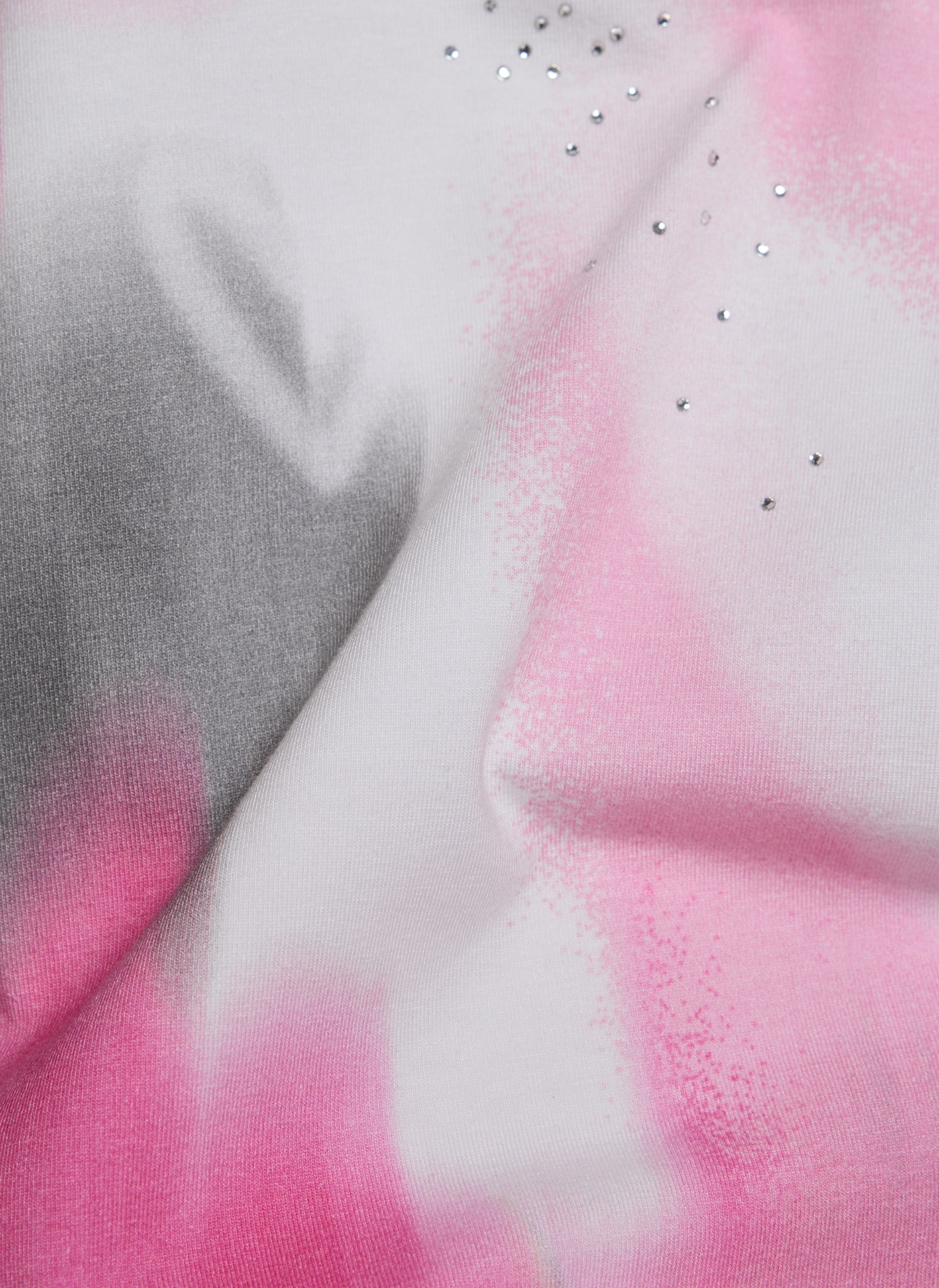 Rabe Print-Shirt »T-Shirt«