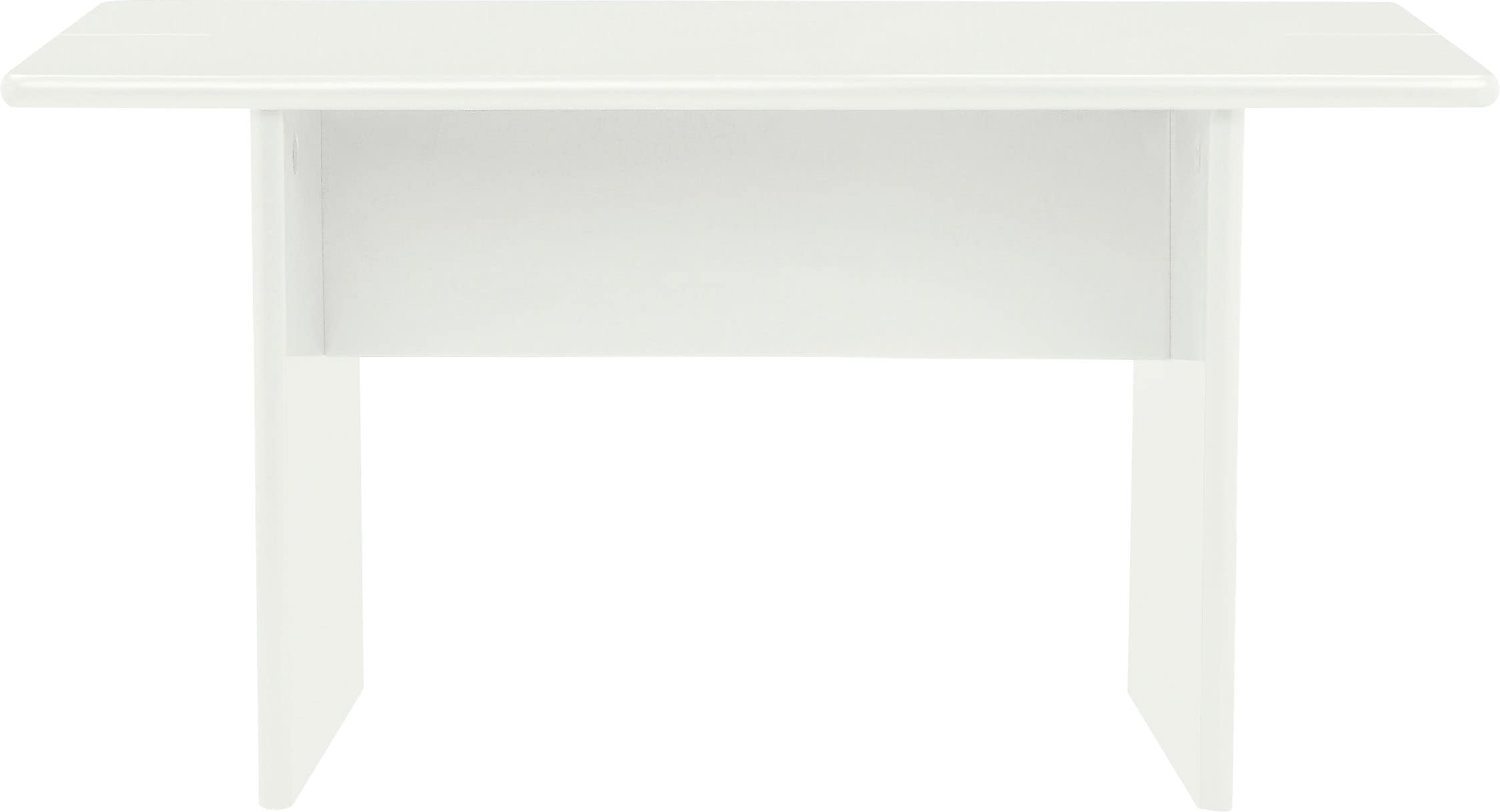 Sitzbank »Riana«, In 4 Breiten und Farben, Sitzhöhe 45 cm