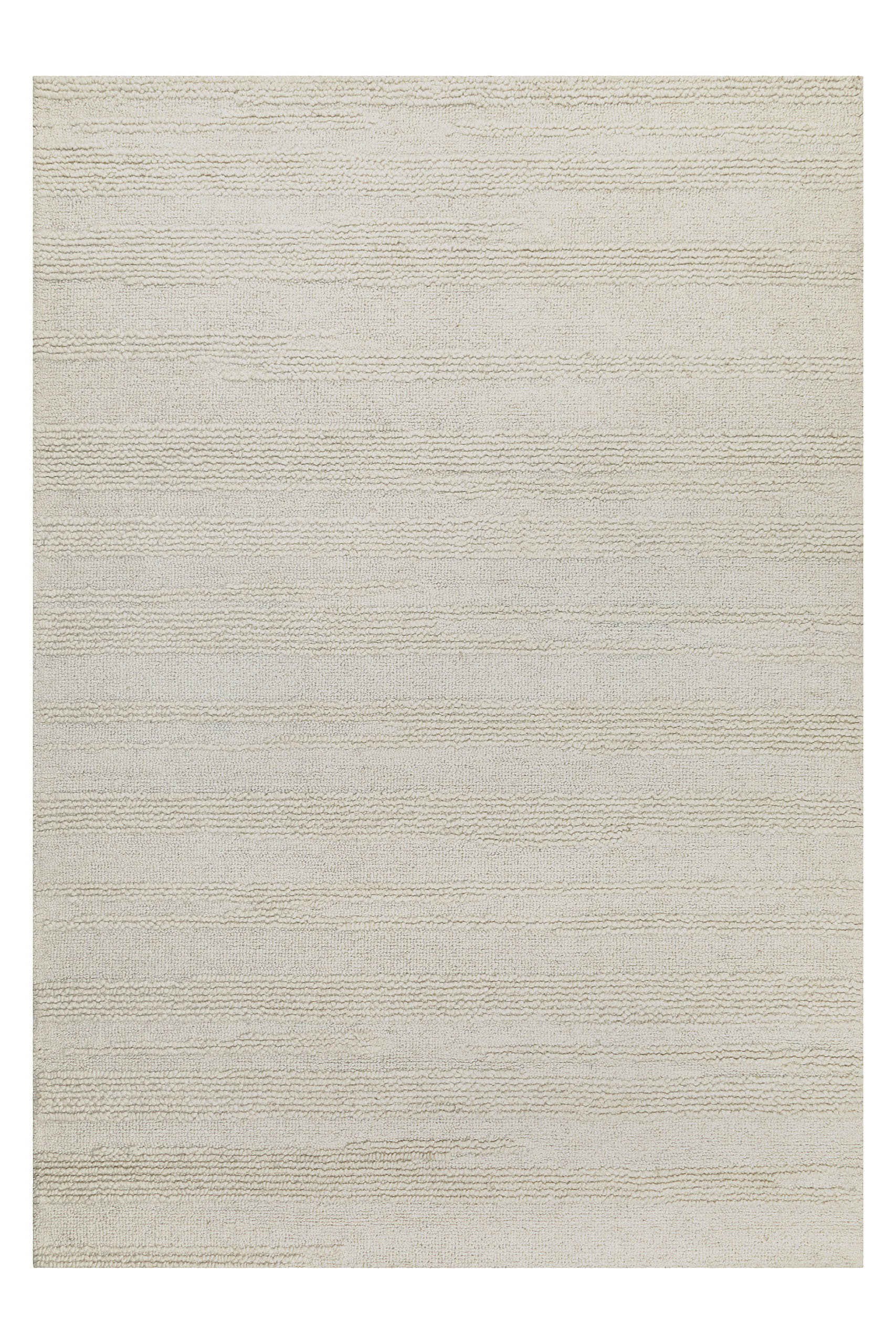Thumbnail - Wecon home Teppich "Hamptons TWENTYSEVEN", rechteckig, 15 mm Höhe, Läufer, Kurzflor, Wohnzimmer, Schlafzimmer, elegant, ...