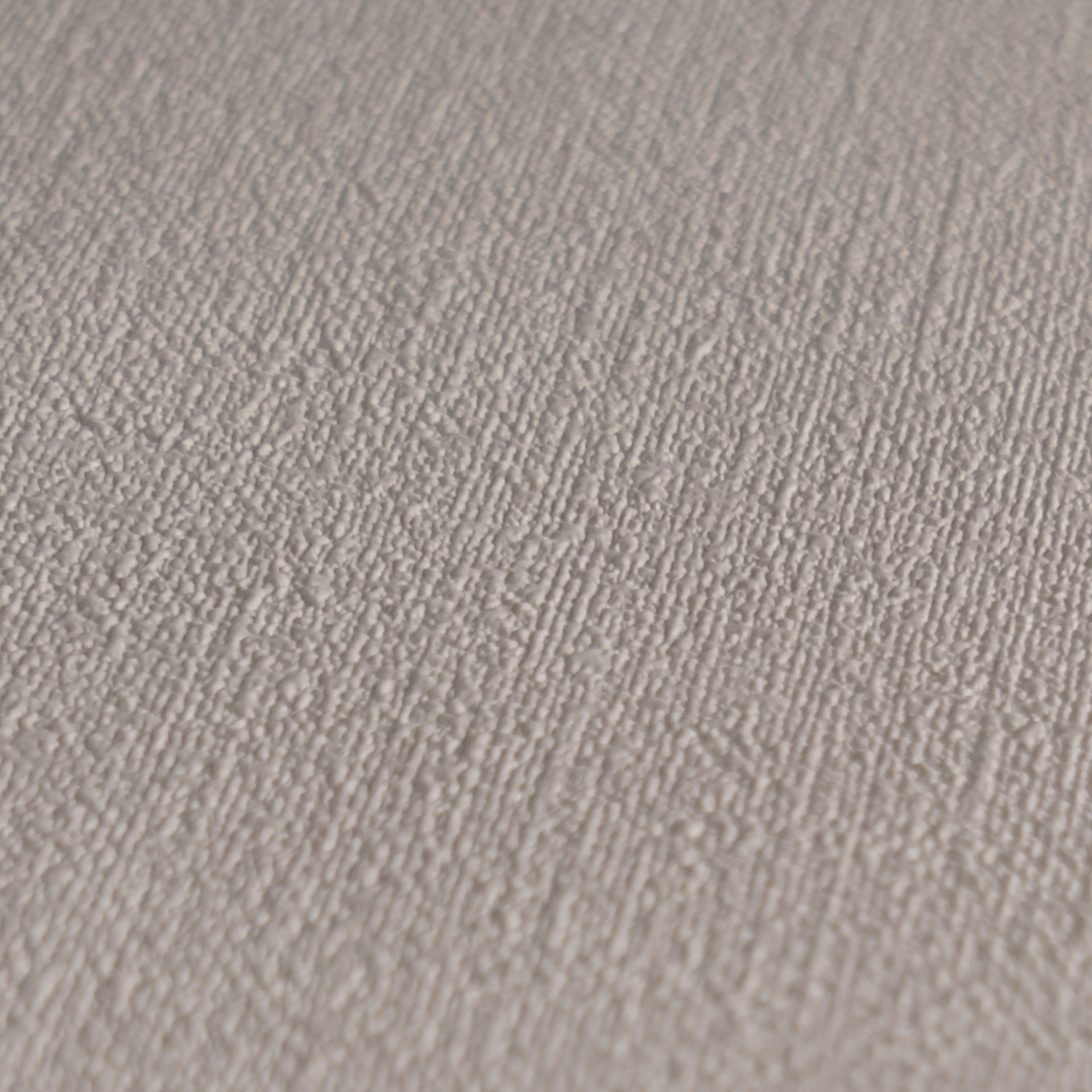 living walls Vliestapete »Smart Surfaces einfarbige Tapete Unitapete Struktur-Optik Landhaus«, matt, Vliestapete Textil-Optik für Schlafzimmer Küche Wohnzimmer Uni Design