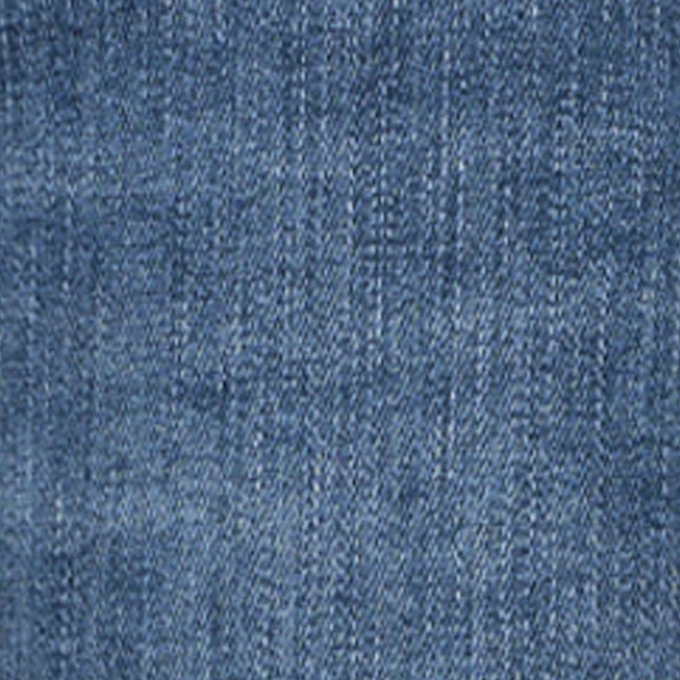 STREET ONE STUDIO Skinny-fit-Jeans 5-Pocket-Style