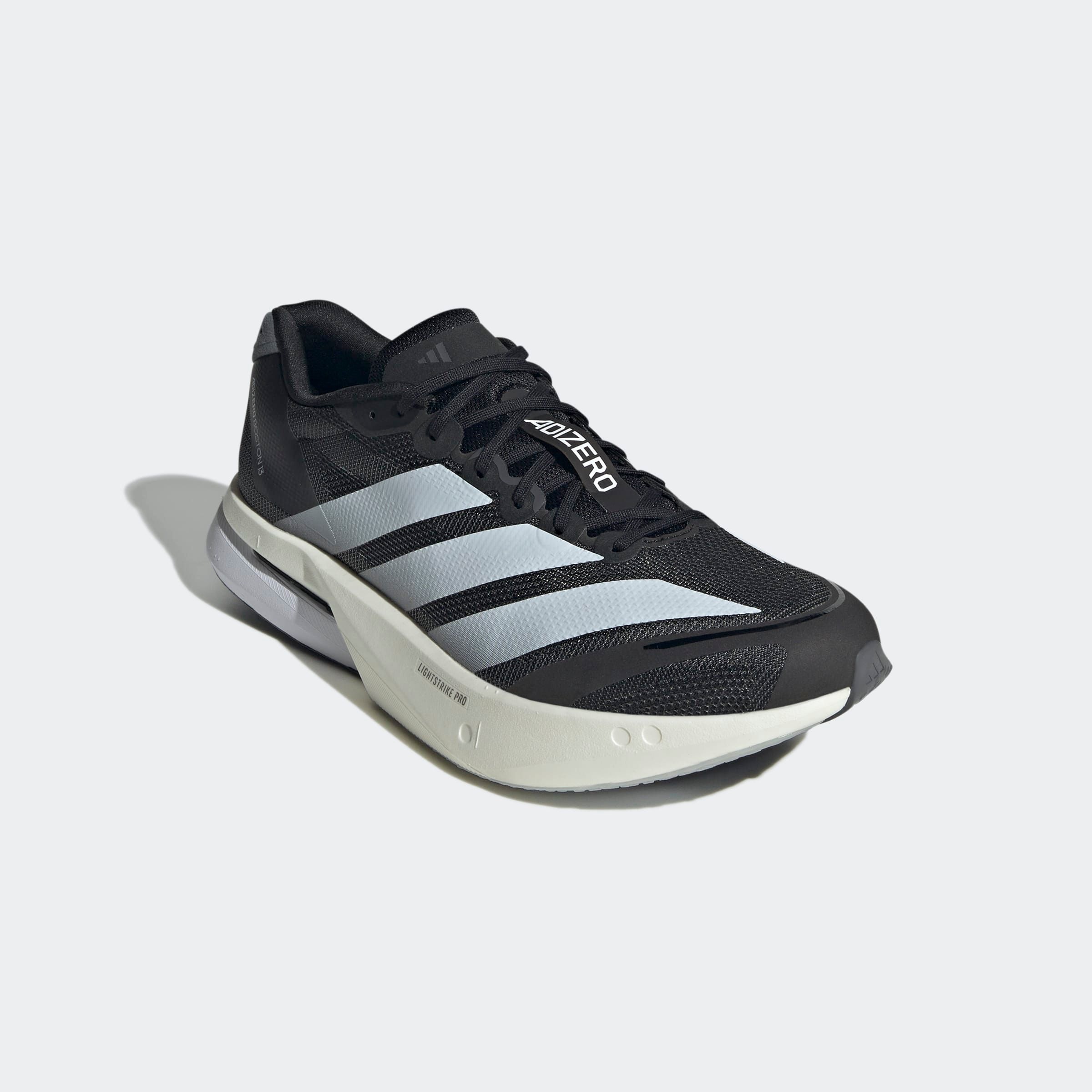 adidas Performance Laufschuh »ADIZERO BOSTON 13«