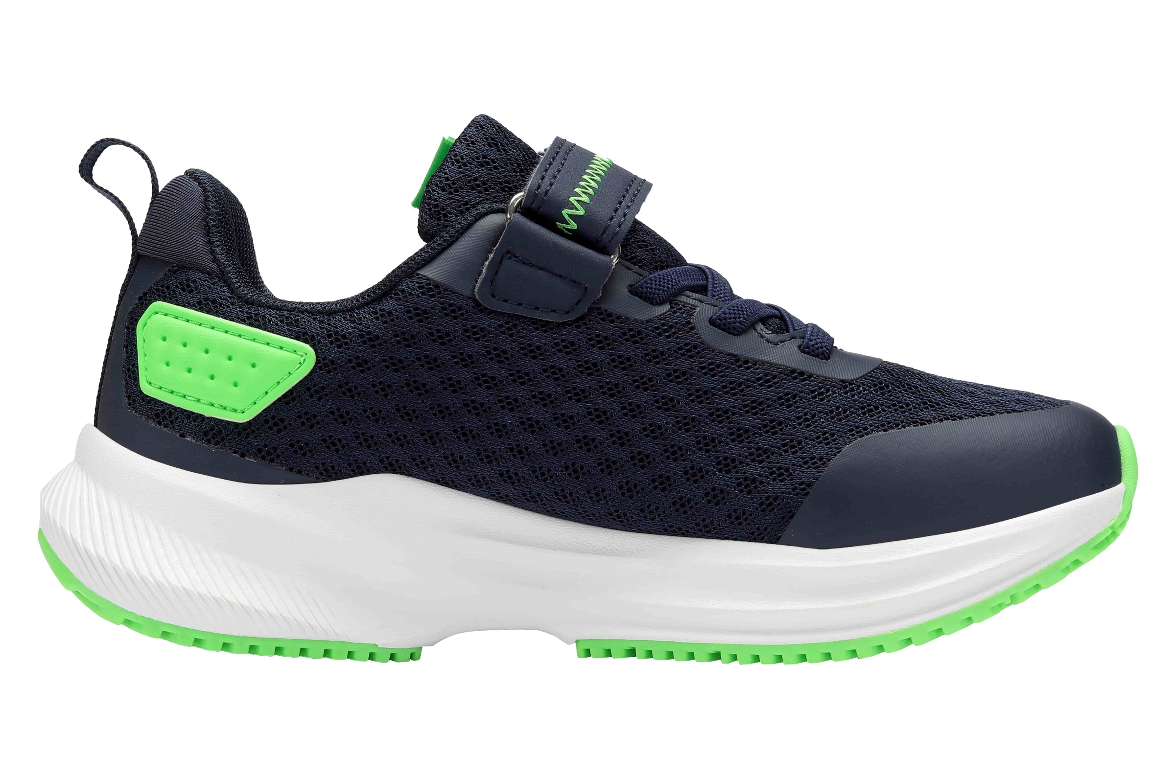 Thumbnail - KangaROOS Sneaker "K-RDK FAM EV"