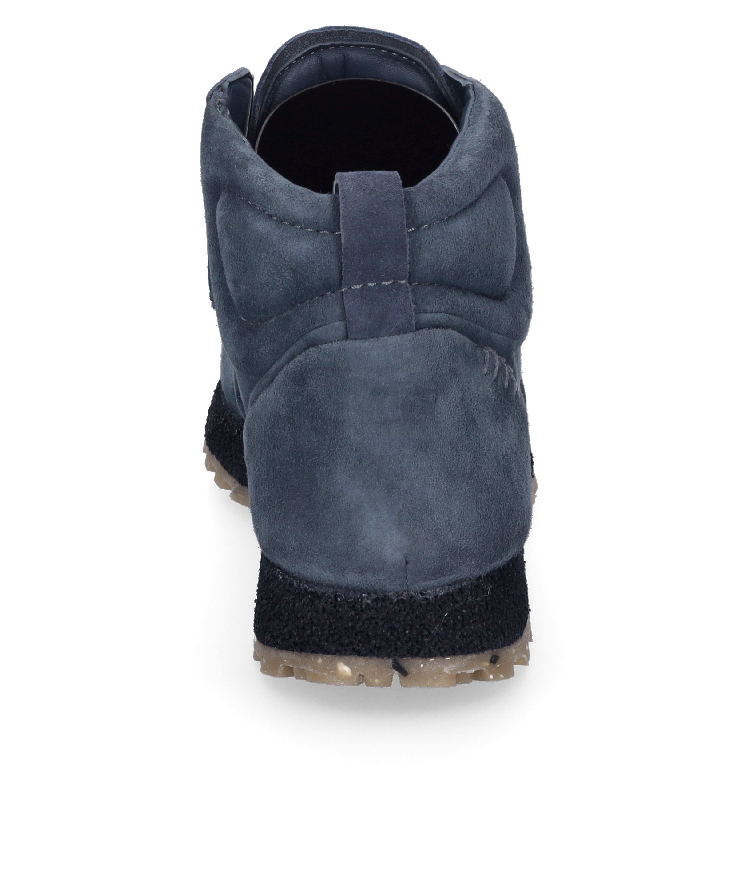 Josef Seibel Sneaker »Adriana 02, jeans«