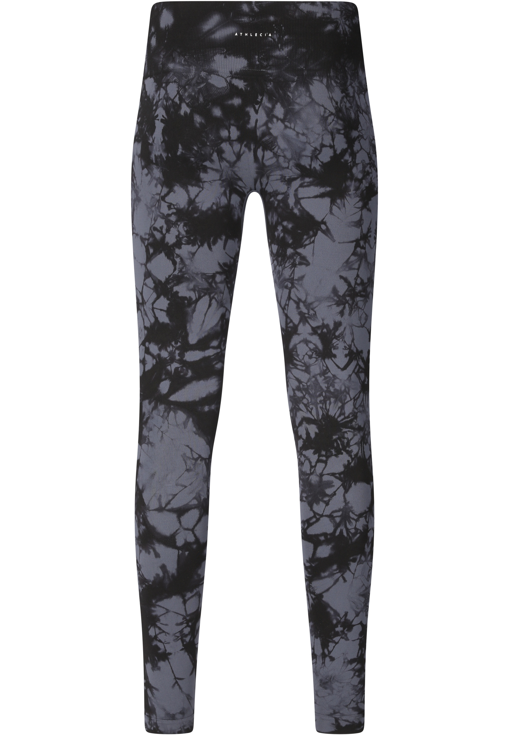 ATHLECIA Funktionstights »Theresa V2«  mit nahtlosem Design