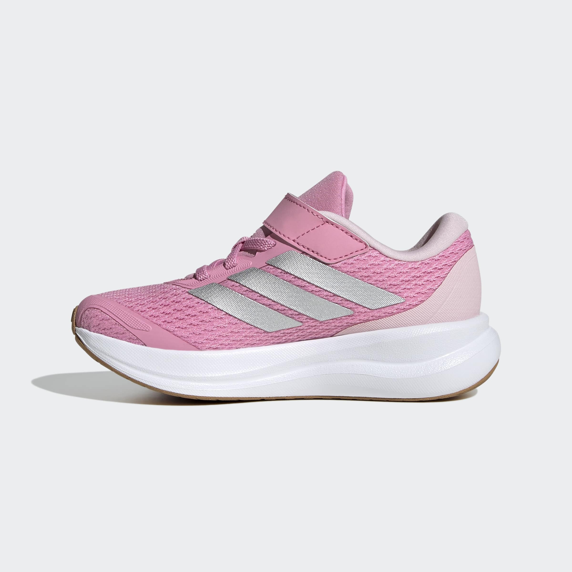 adidas Sportswear Sneaker »RUNFALCON 6 KIDS«  für Kinder & Jugendliche
