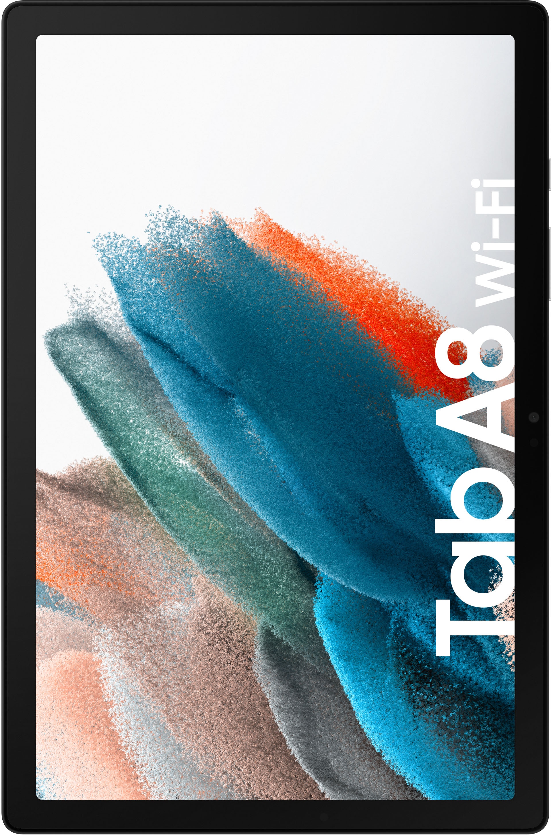 Samsung Tablet »Galaxy Tab A8 Wi-Fi« (Android)...
