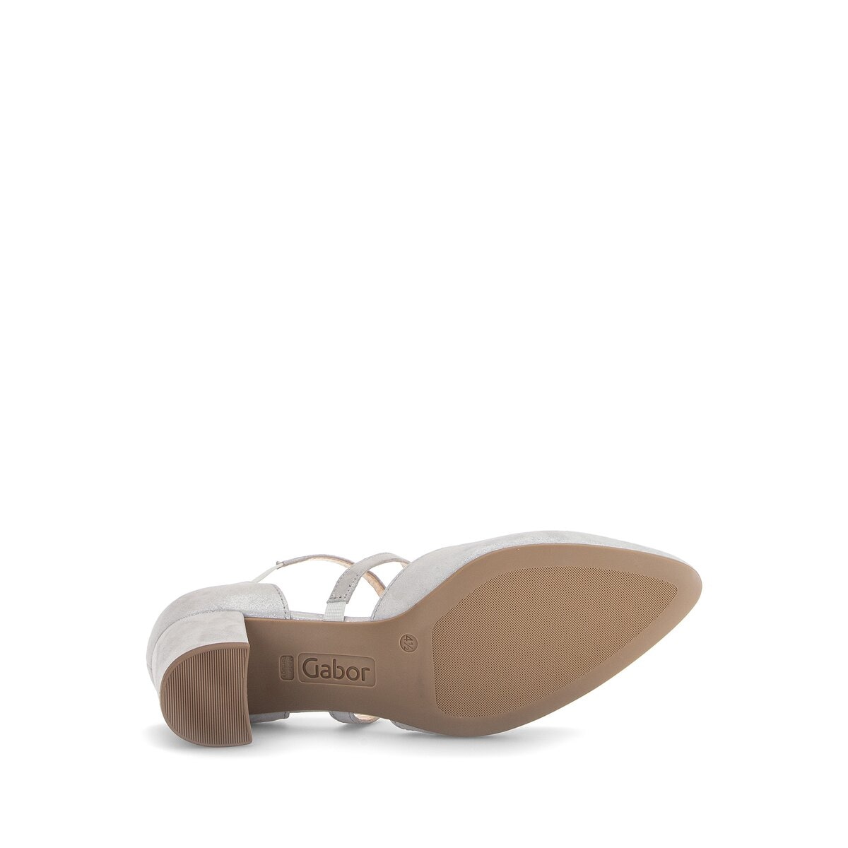 Gabor Spangenpumps »Spangenpumps«