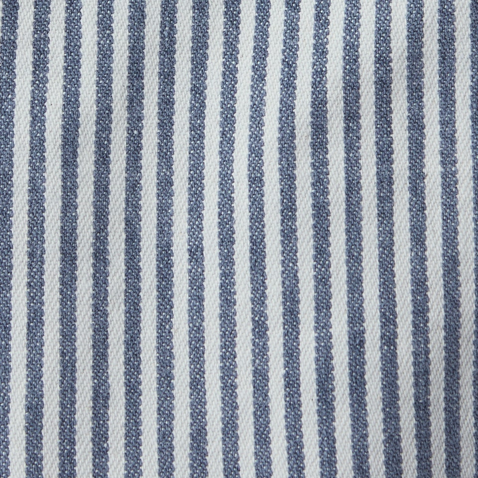 STREET ONE Comfort-fit-Jeans Middle Waist