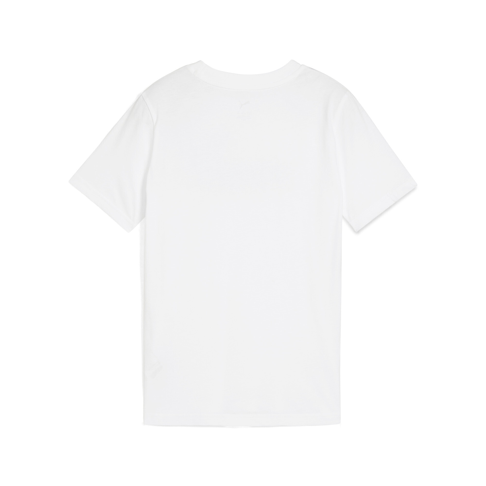 PUMA T-Shirt »ESS No. 1 Logo T-Shirt Jungen«
