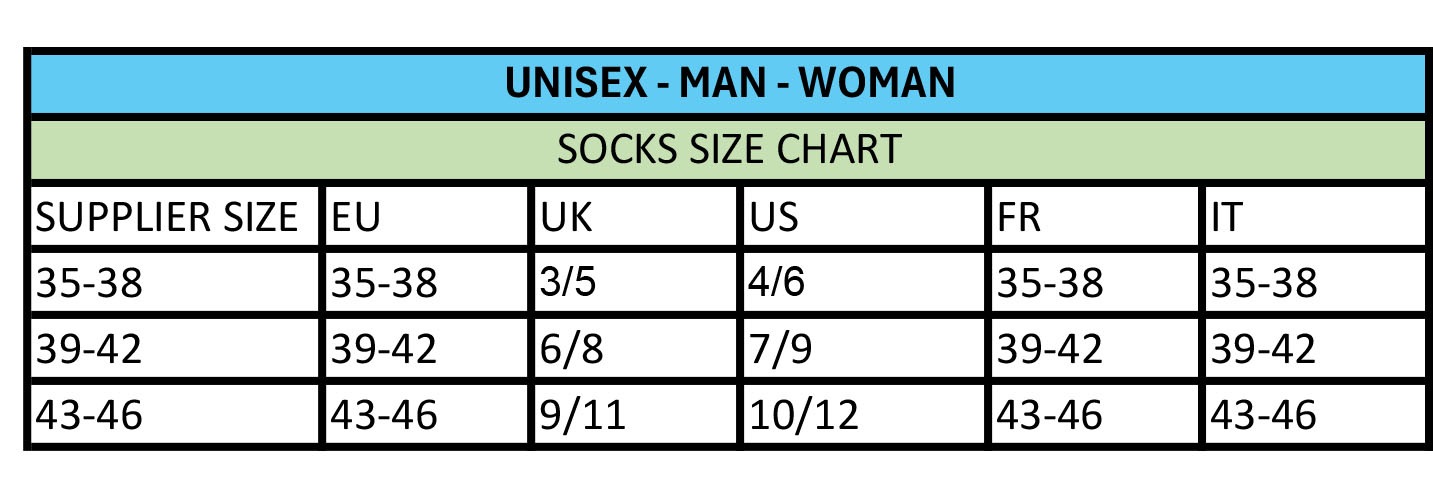 Thumbnail - Fila Kurzsocken "UNISEX QUARTER PLAIN SOCKS" 9er Pack, 9 Stk. tlg. mit Logo-Schriftzug