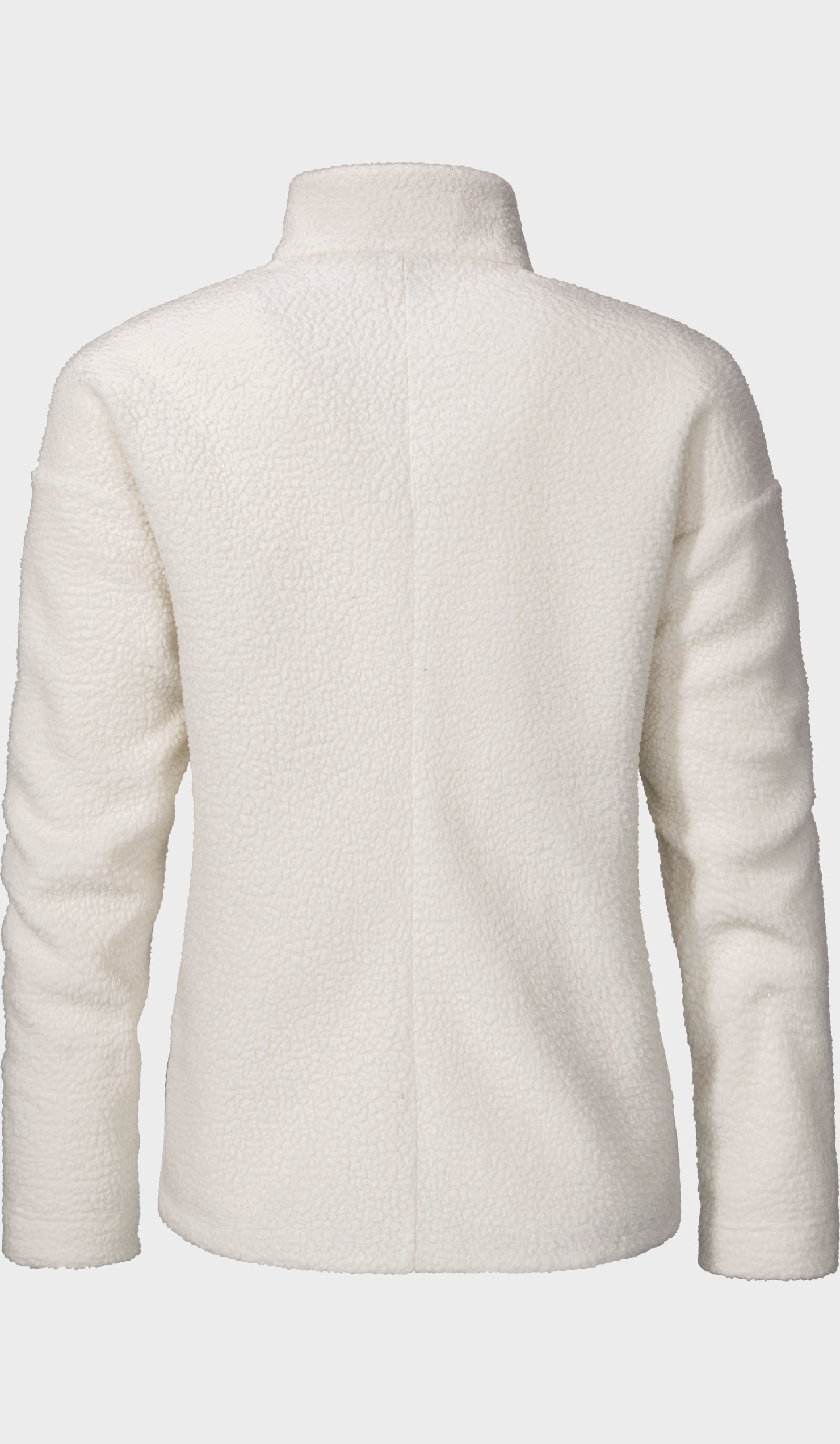 Schöffel Fleecejacke "CIRC Fleece Jk Style Purga WMS" ohne Kapuze günstig online kaufen