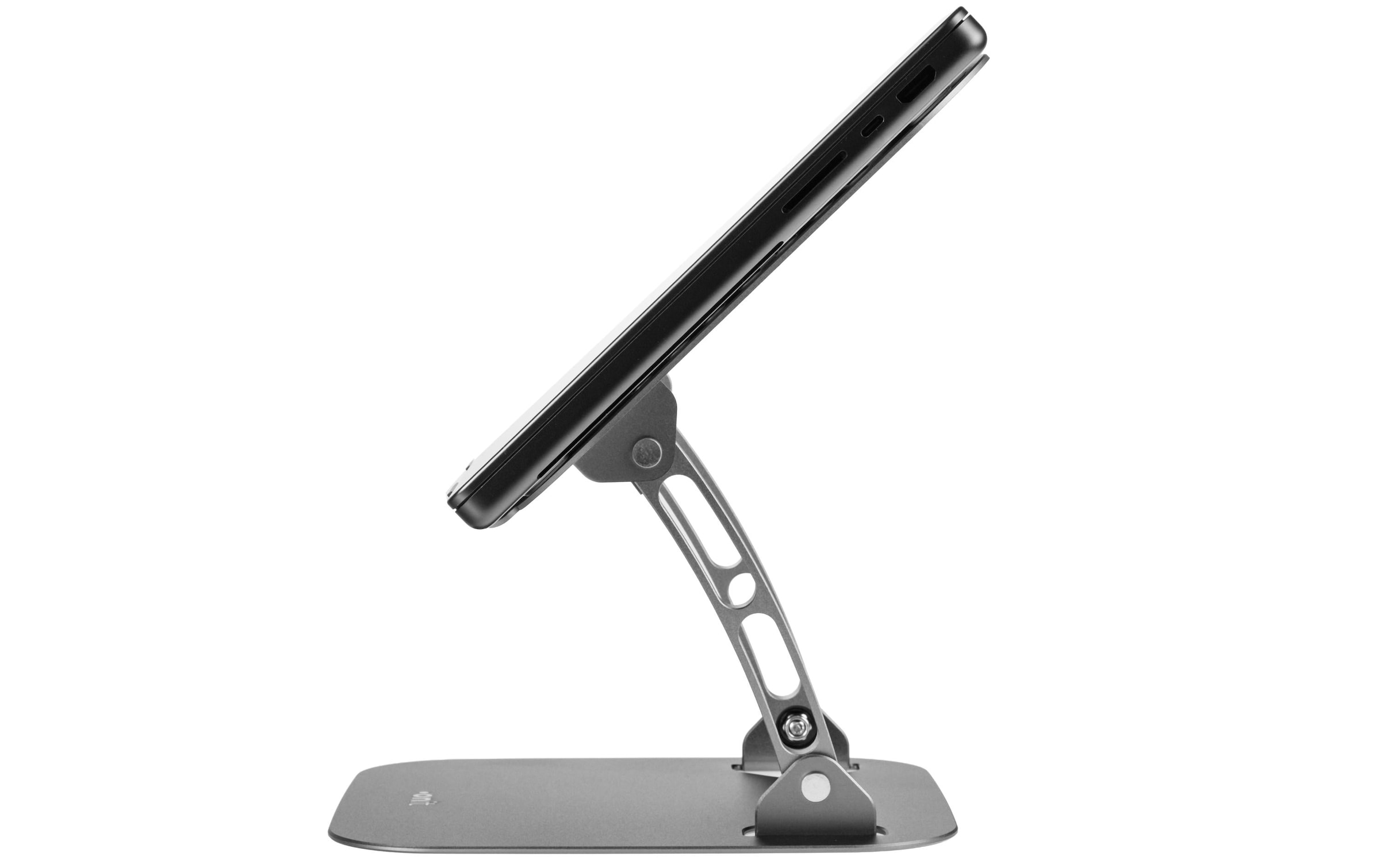 onit Laptop-Ständer »STATIGO 10 - 17,3«
