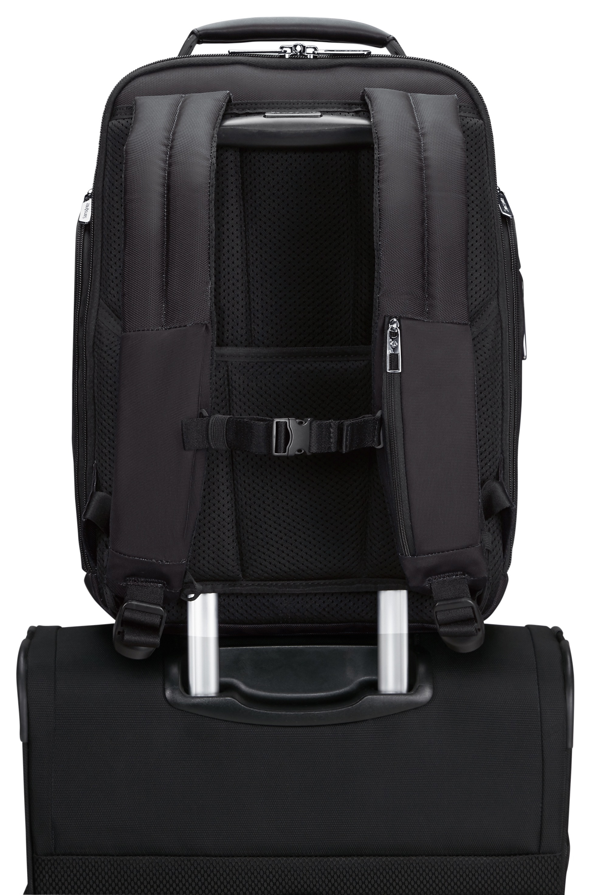 Samsonite Laptoprucksack »SPECTROLITE 4.0«
