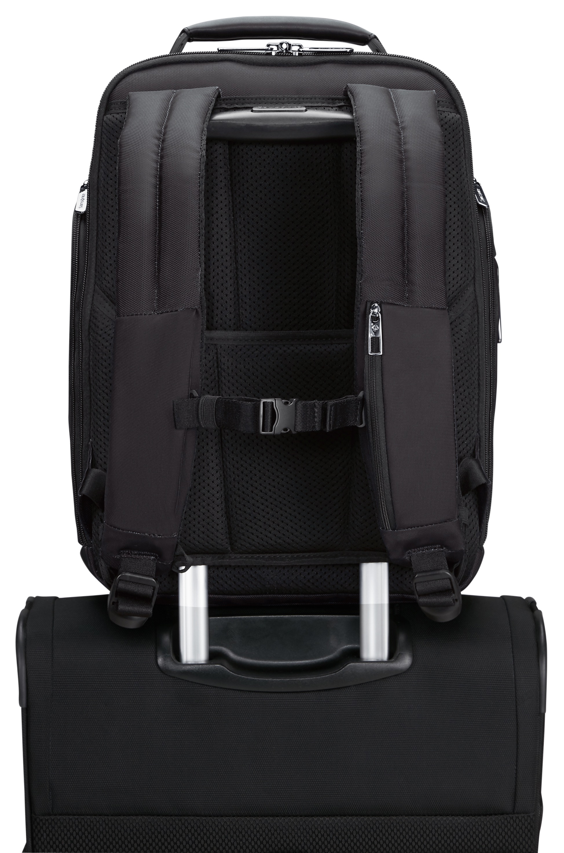 Thumbnail - Samsonite Laptoprucksack "SPECTROLITE 4.0"
