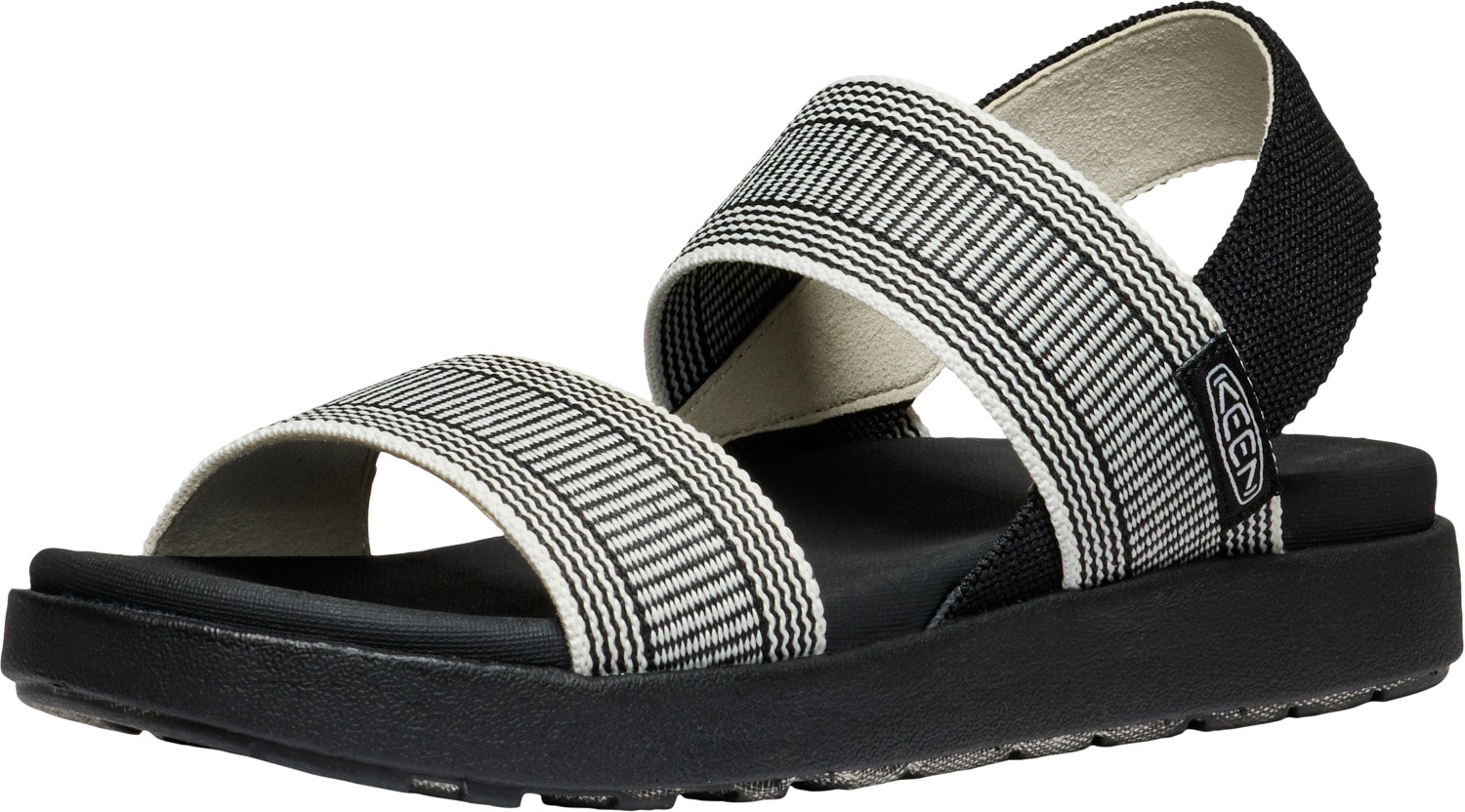 Keen Sandale »ELLE BACKSTRAP«