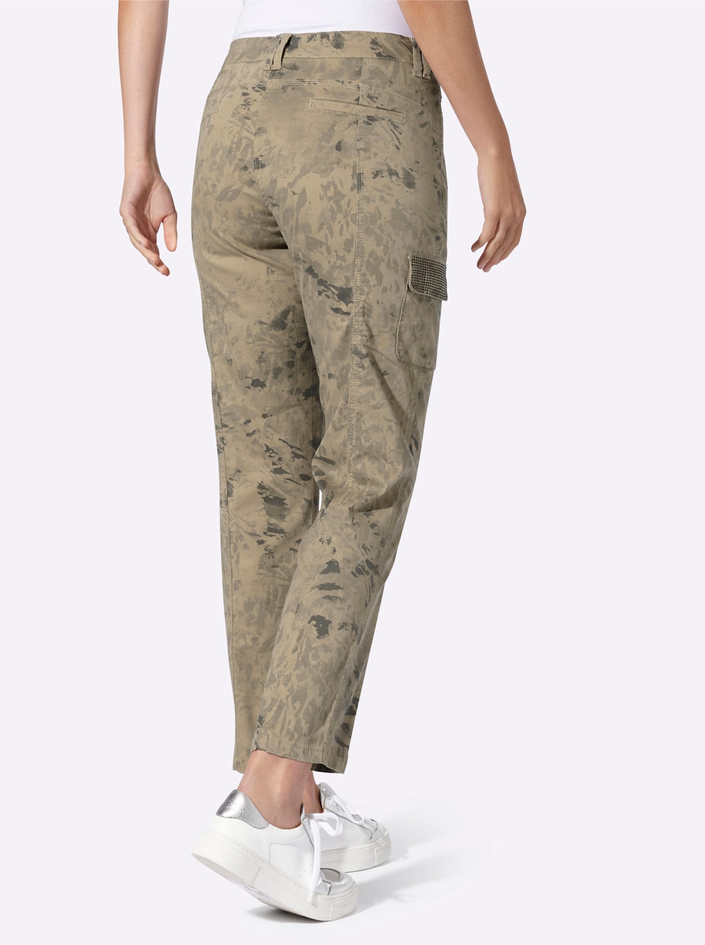 heine Webhose