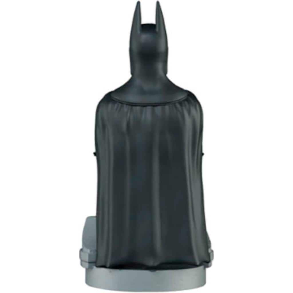 Spielfigur »Batman Cable Guy«