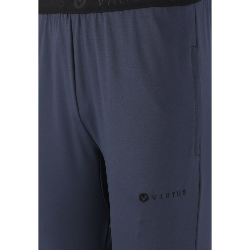 Virtus Sporthose »Benny«