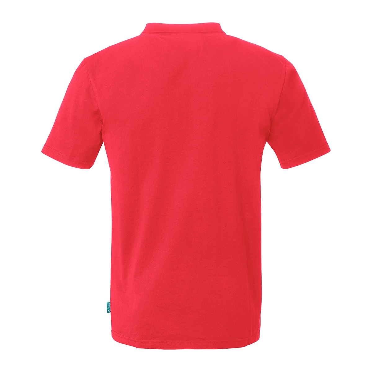 uhlsport Poloshirt »POLO SHIRT Essential« 1