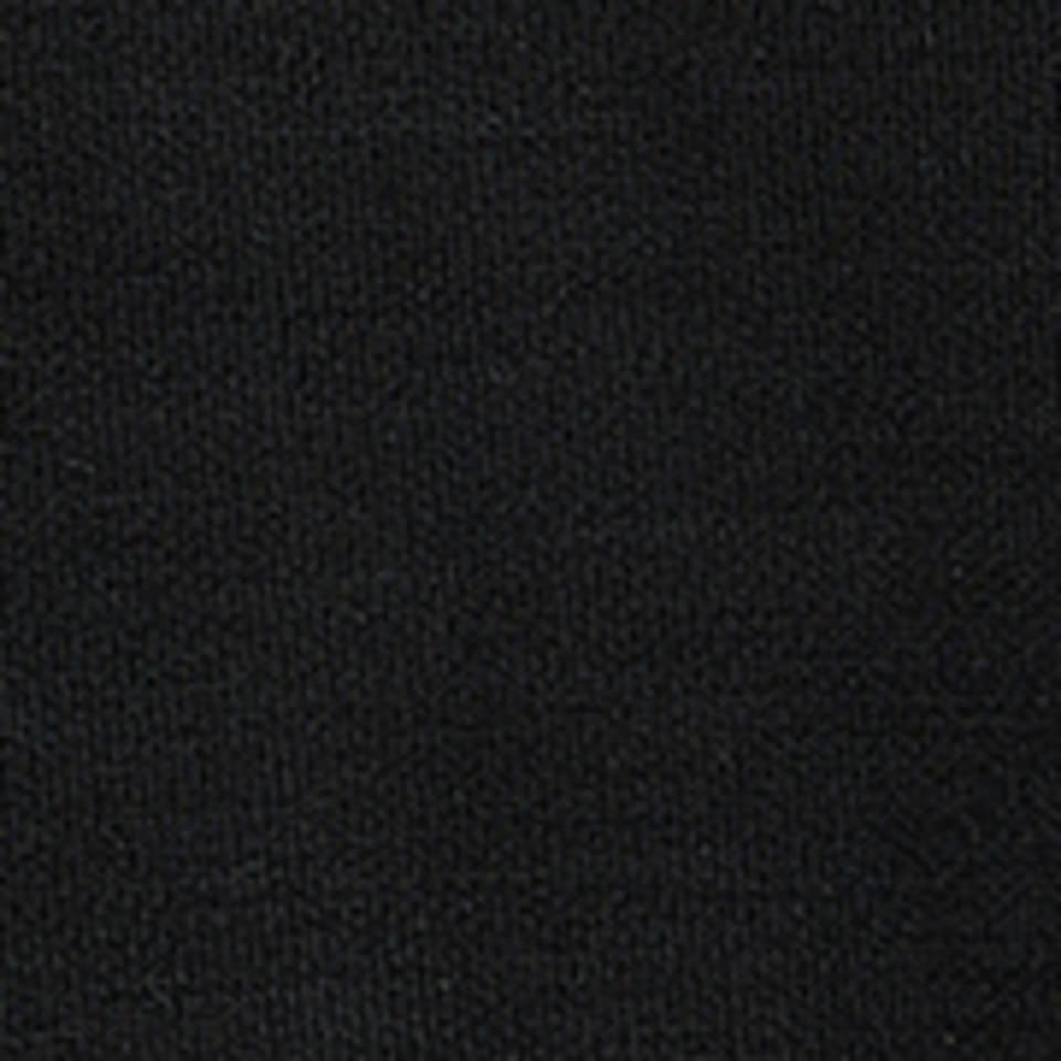 Cecil Cardigan mit Stehkragen