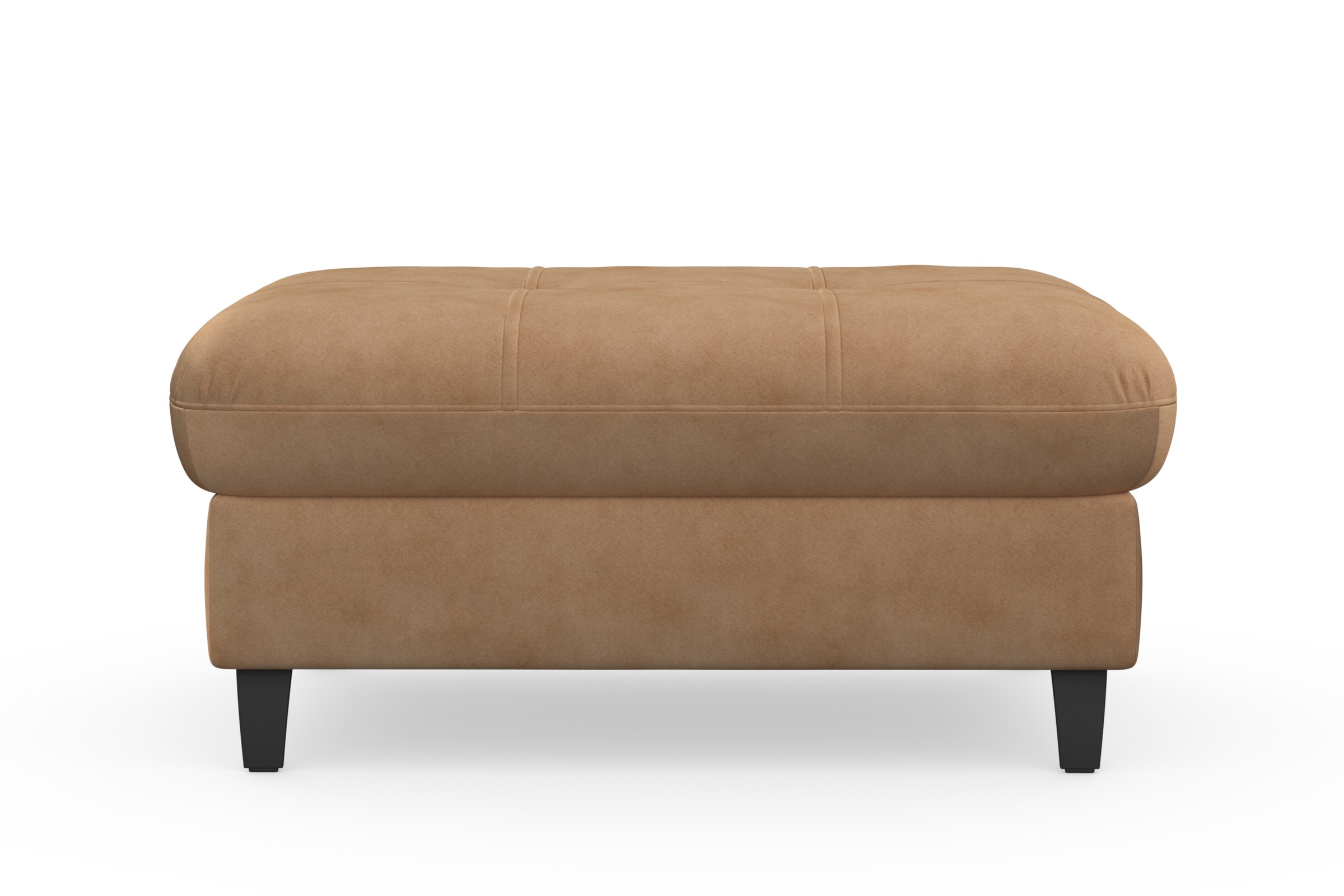 sit&more Hocker "Marano", mit Stauraum günstig online kaufen
