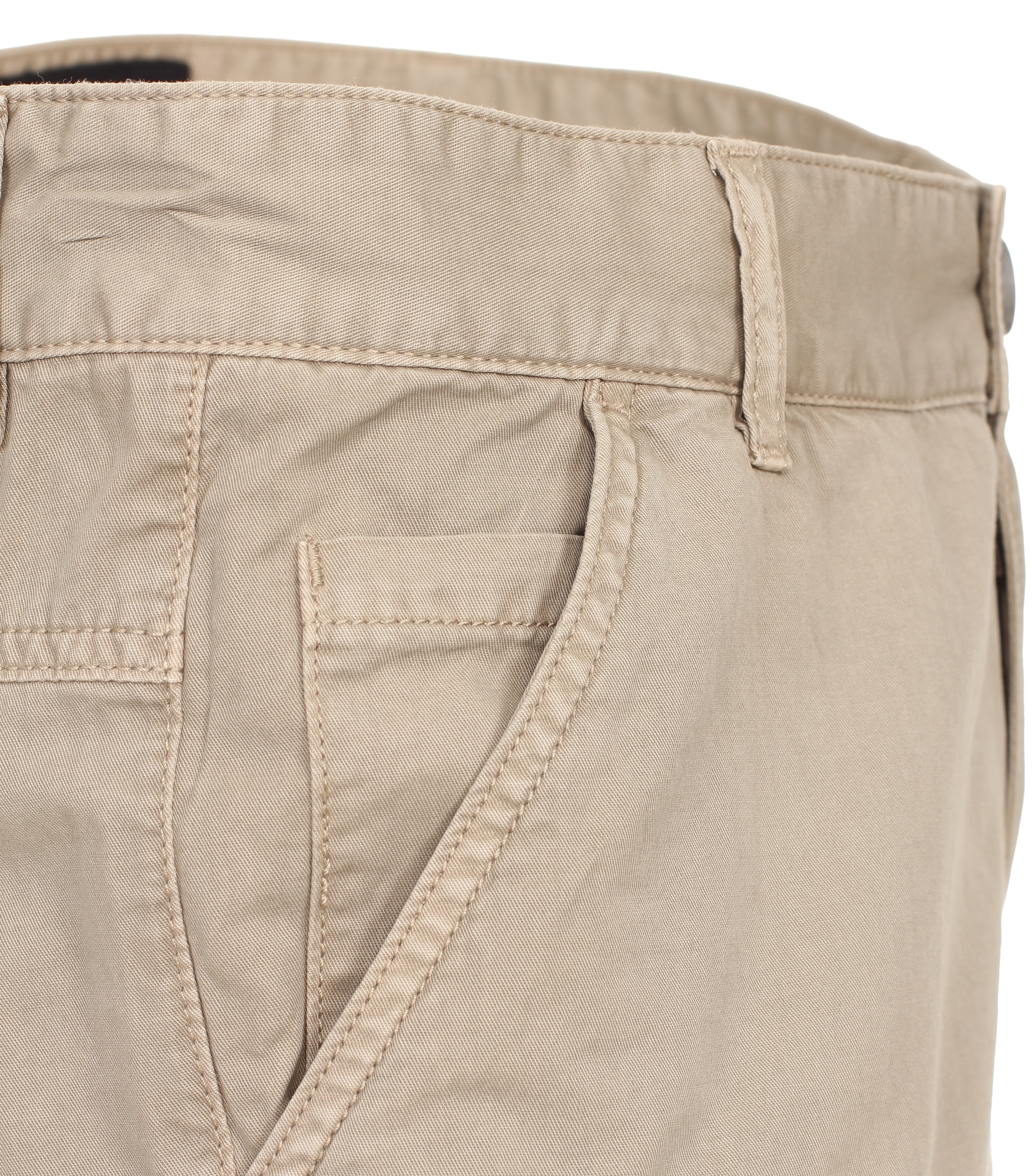 CASAMODA Bermudas »CASAMODA Bermuda uni«