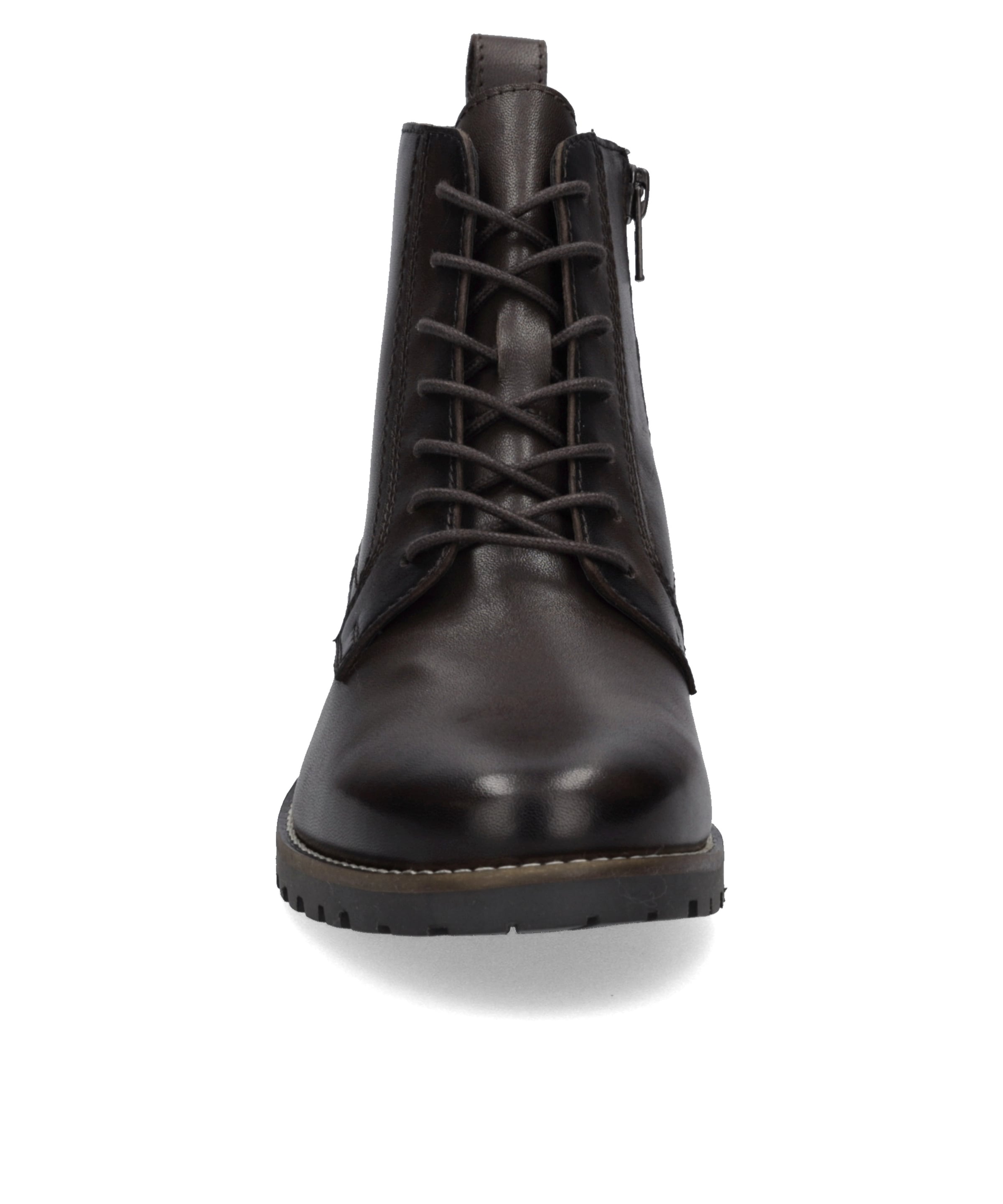 Josef Seibel Stiefelette »Fenra 03, moro«