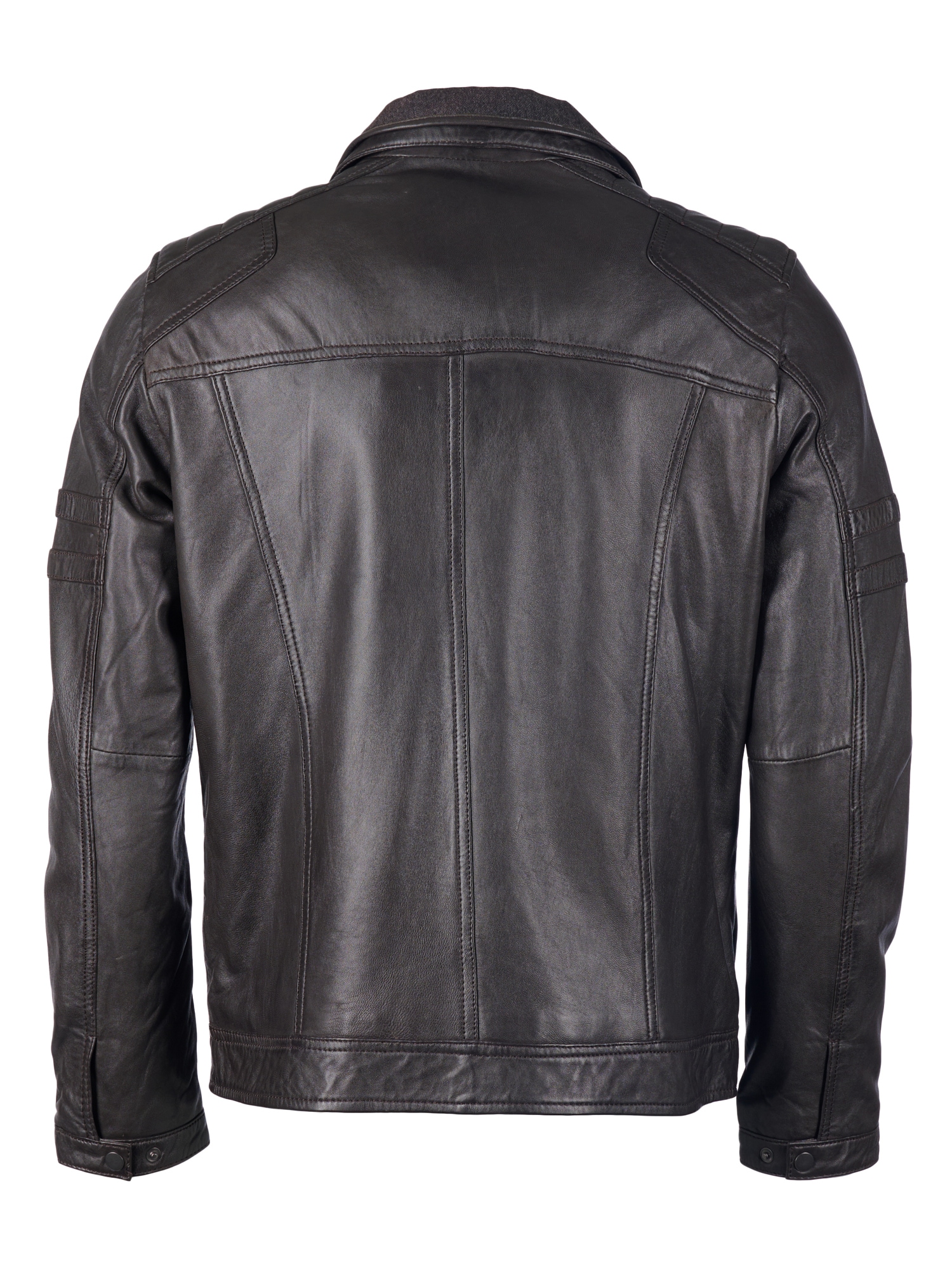 JCC Bikerjacke »63535«
