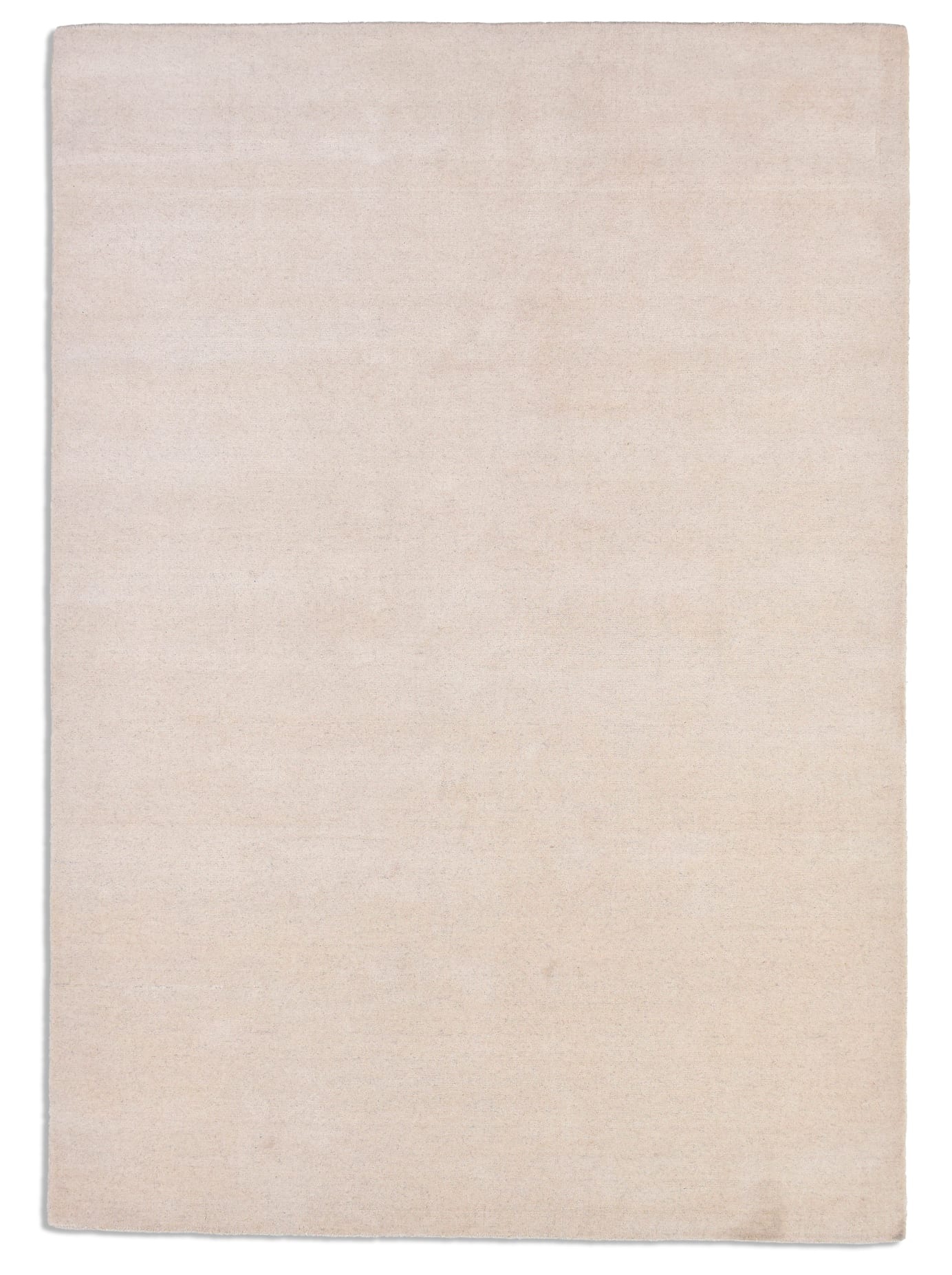 Teppich 13 mm Höhe günstig online kaufen