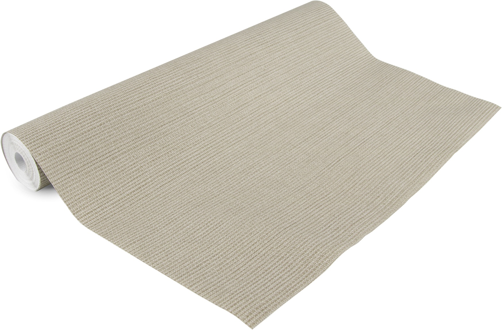 Superfresco Easy Vliestapete »Eloi Taupe Twist 10mx52cm« abstrakt glatt Eloi taupe twist 1000x52cm